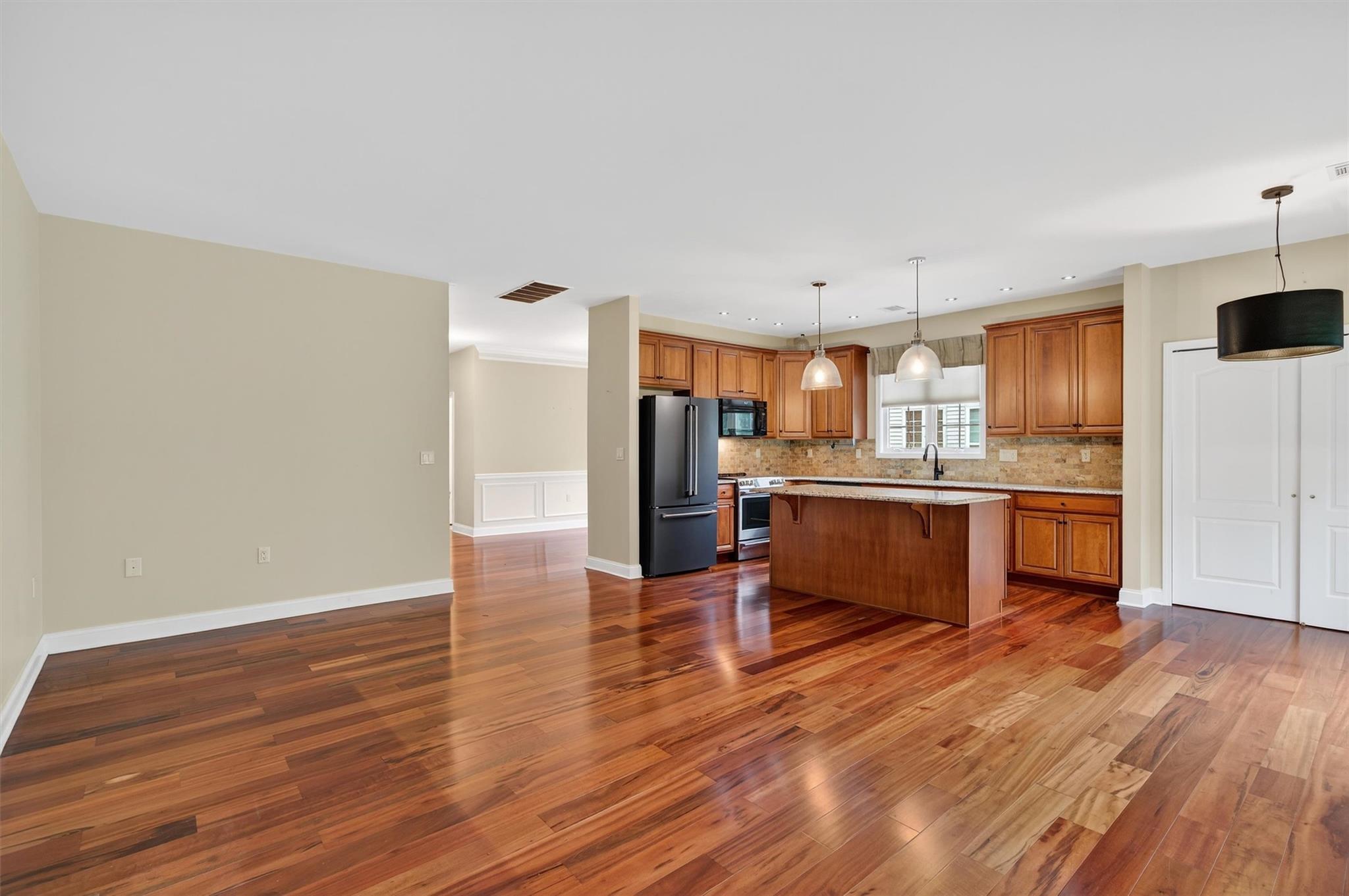 Single Family Jasmine  Orange County, NY 10940, MLS-878377-11