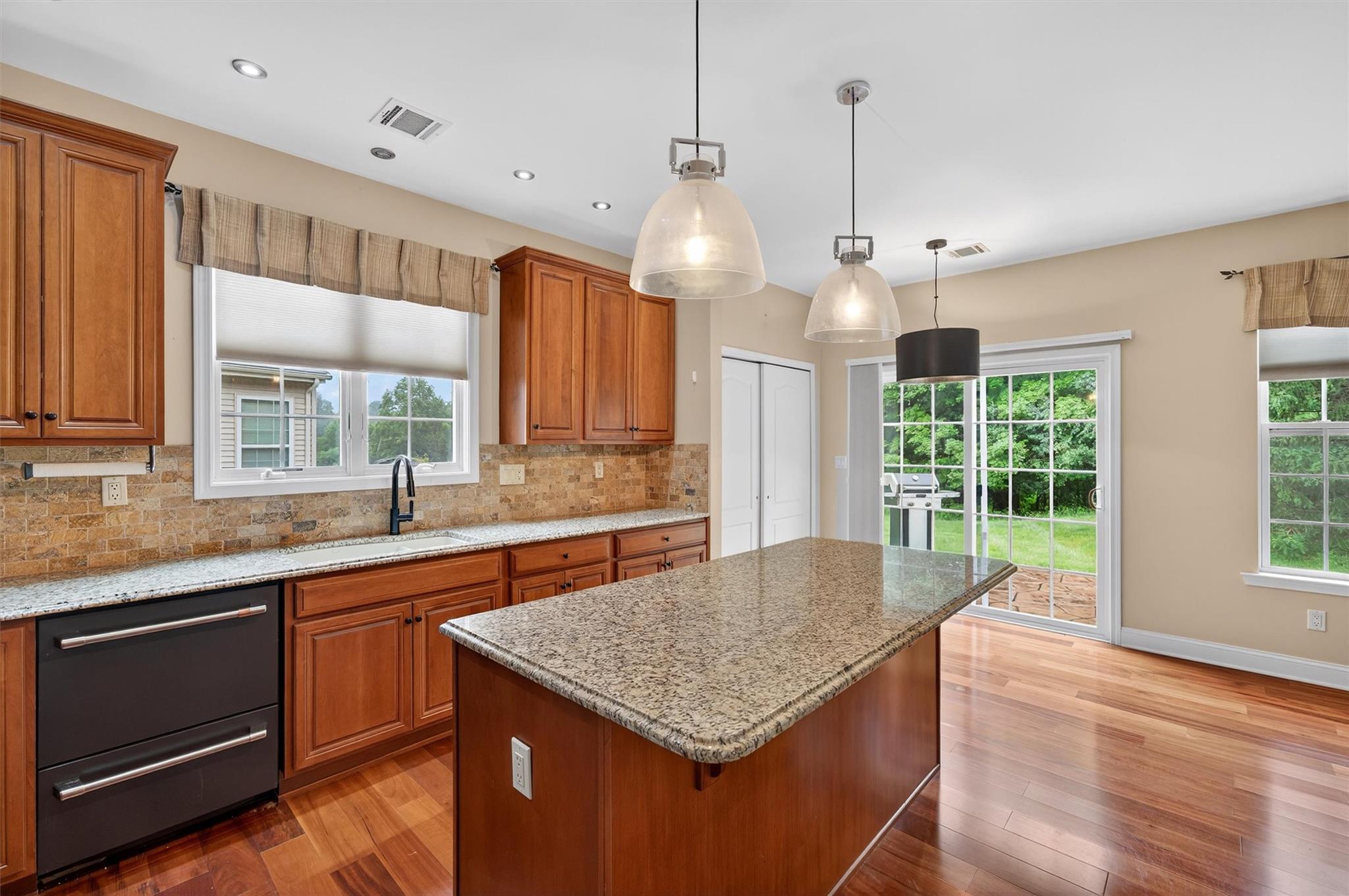 Single Family Jasmine  Orange County, NY 10940, MLS-878377-12