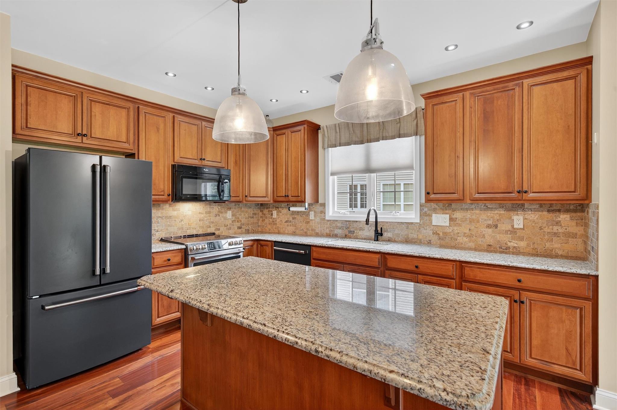 Single Family Jasmine  Orange County, NY 10940, MLS-878377-13