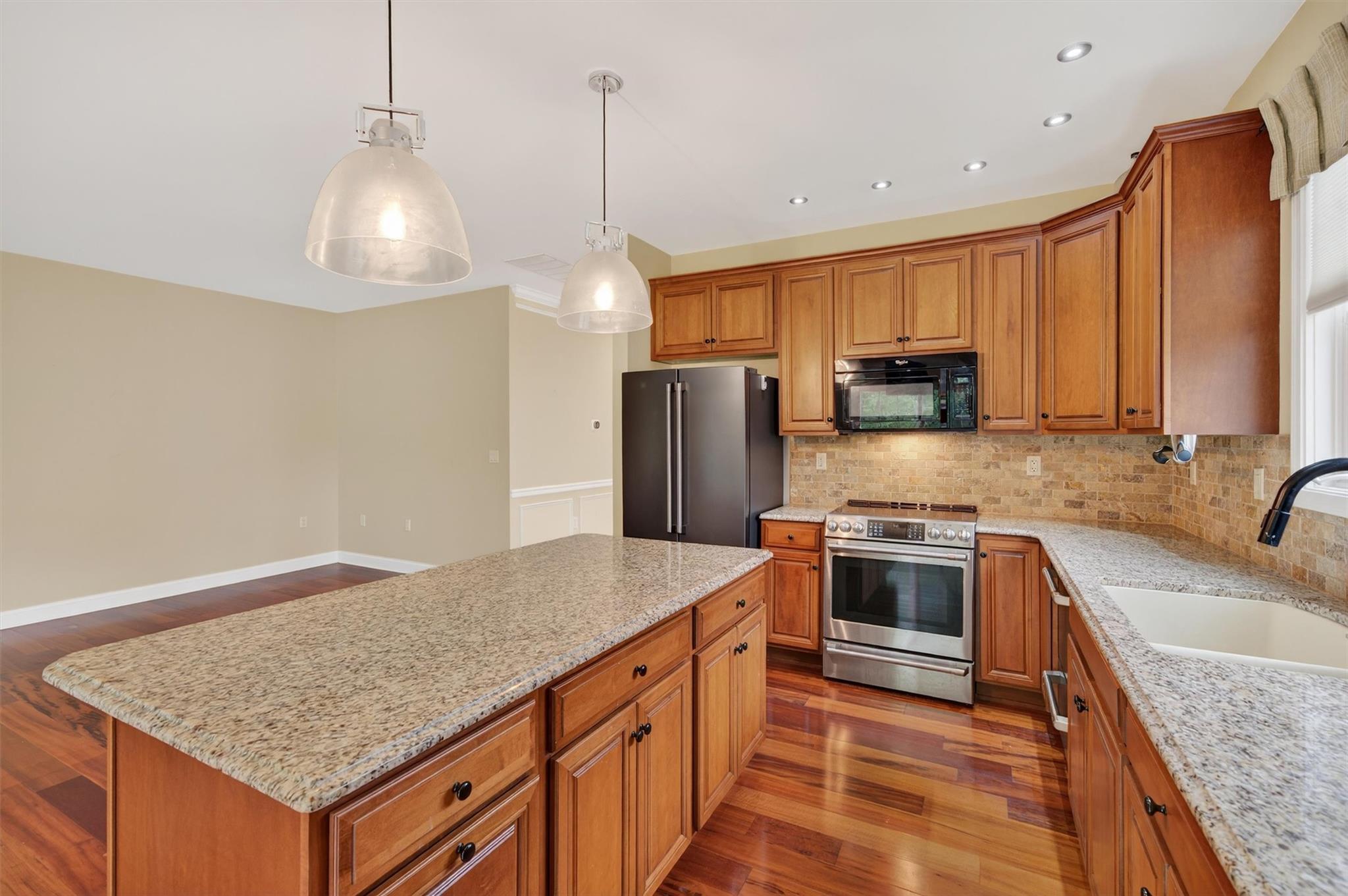 Single Family Jasmine  Orange County, NY 10940, MLS-878377-14
