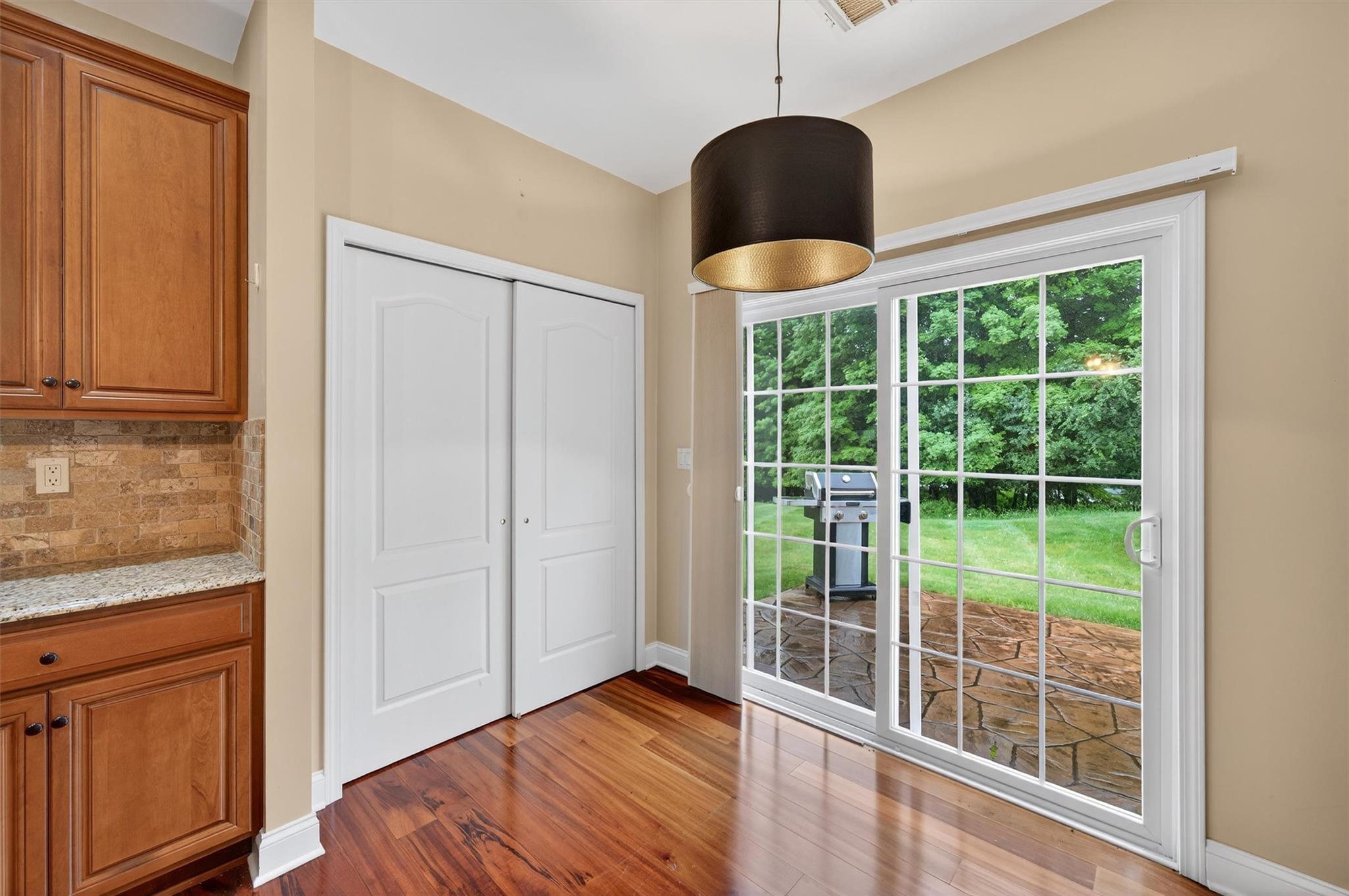Single Family Jasmine  Orange County, NY 10940, MLS-878377-16