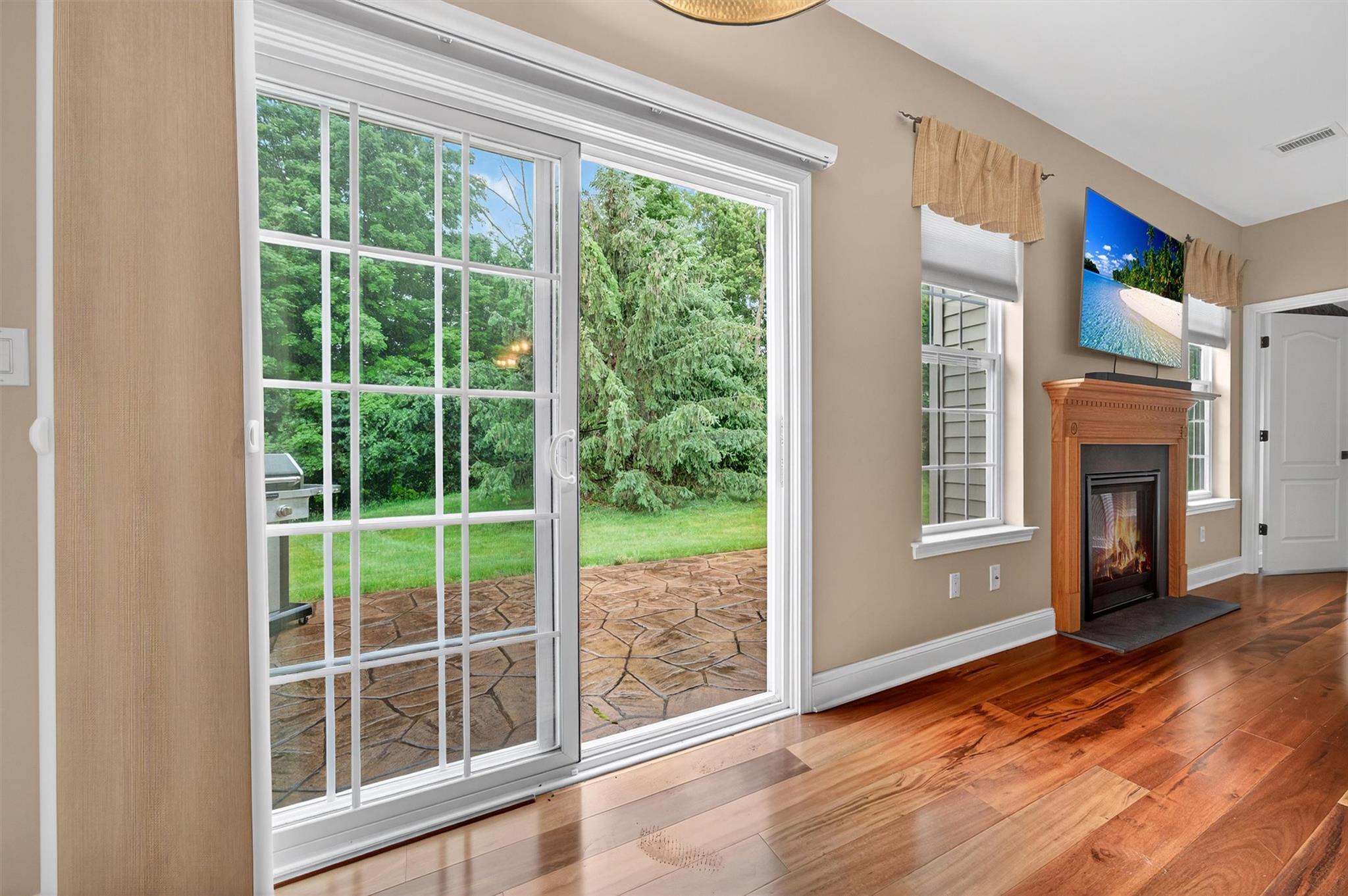 Single Family Jasmine  Orange County, NY 10940, MLS-878377-17