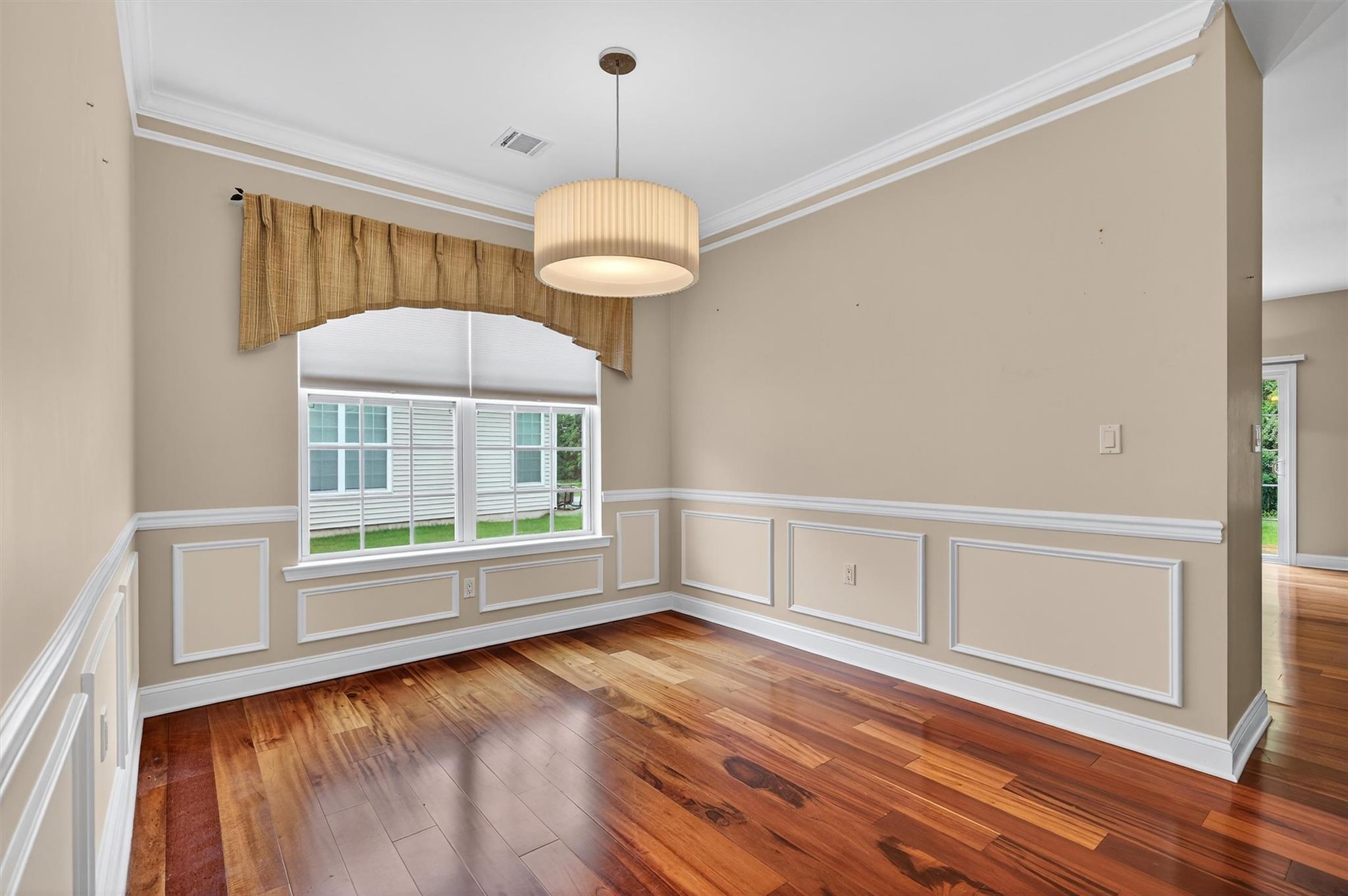 Single Family Jasmine  Orange County, NY 10940, MLS-878377-18