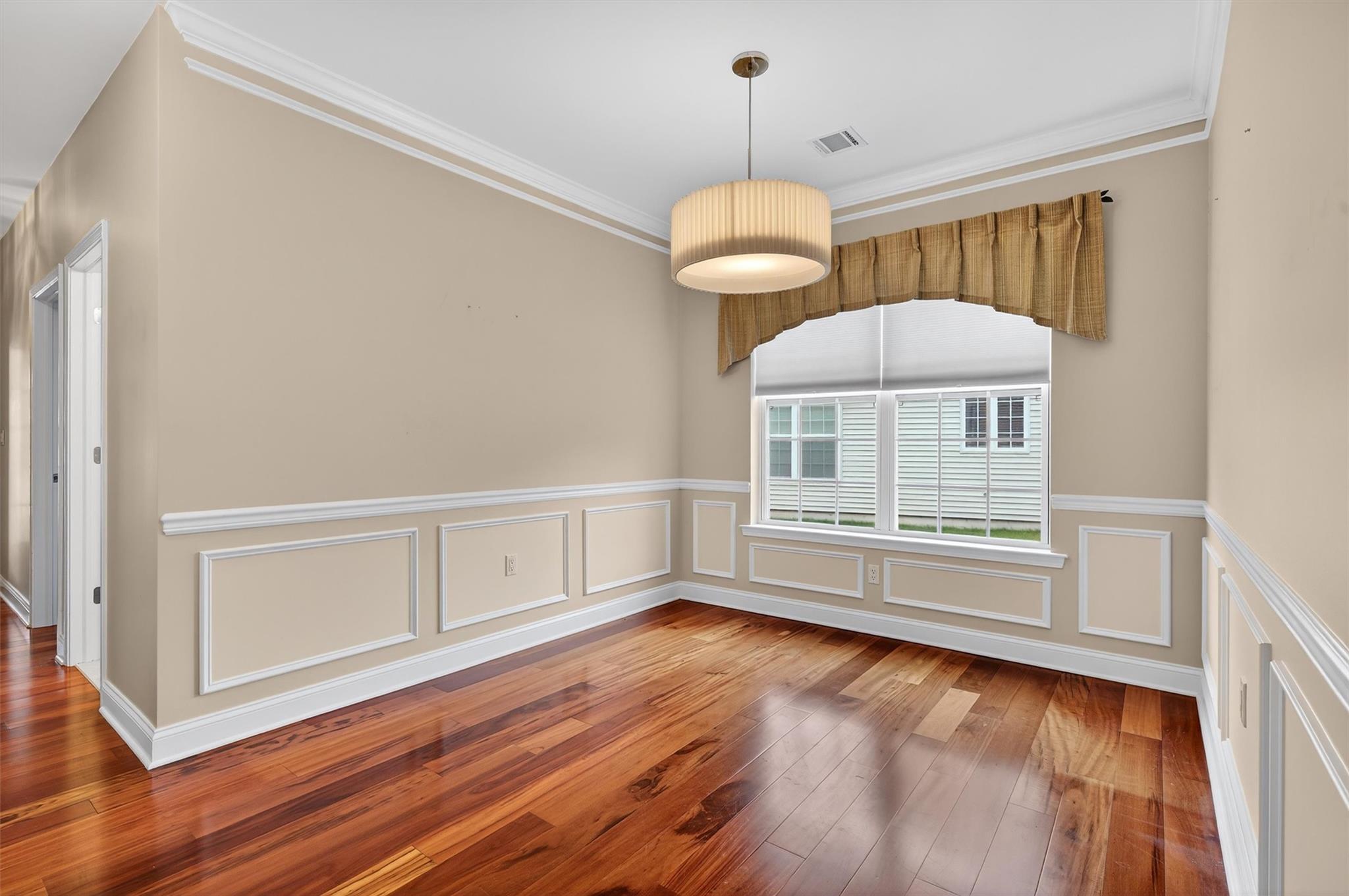 Single Family Jasmine  Orange County, NY 10940, MLS-878377-19