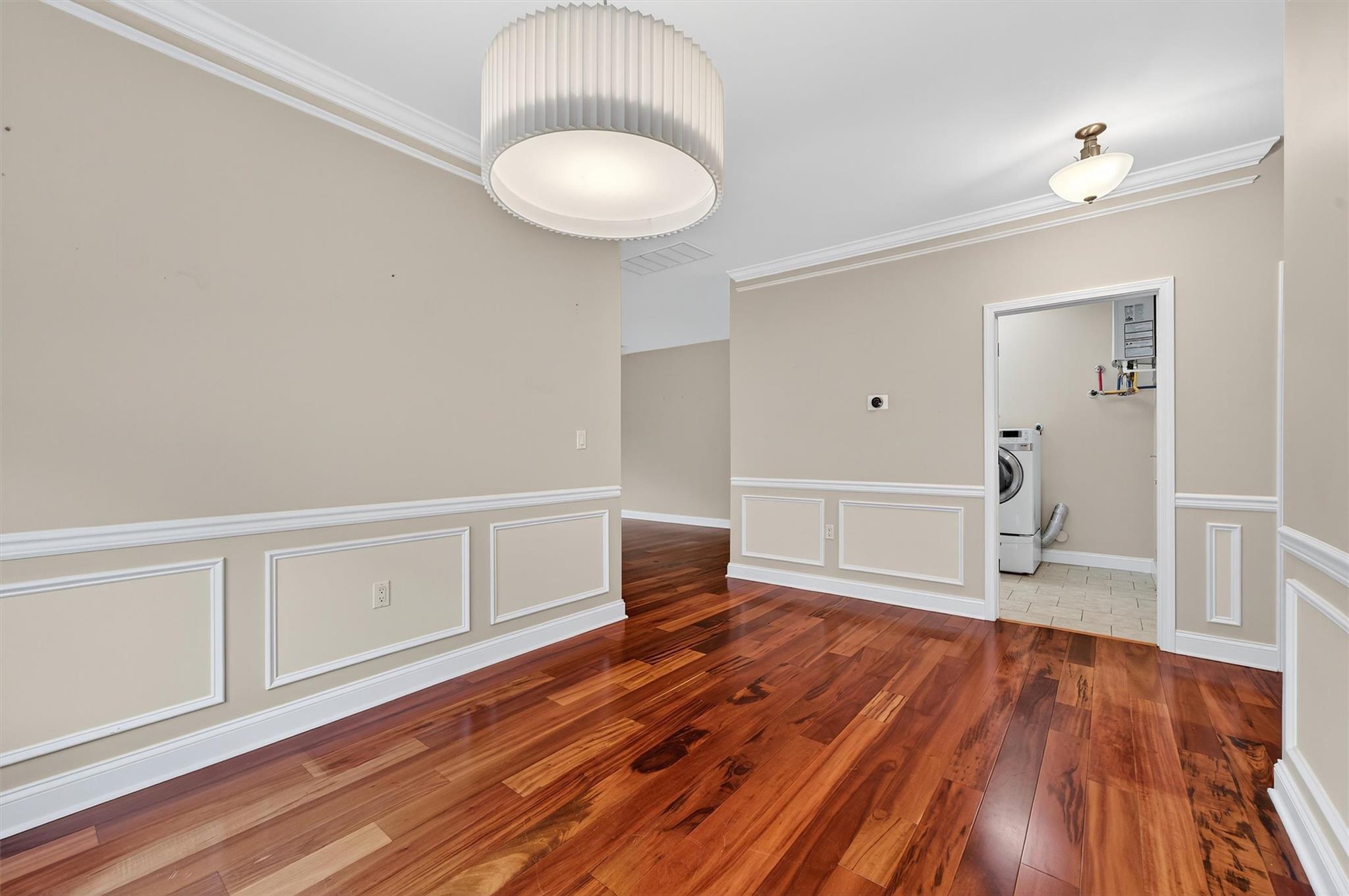 Single Family Jasmine  Orange County, NY 10940, MLS-878377-20