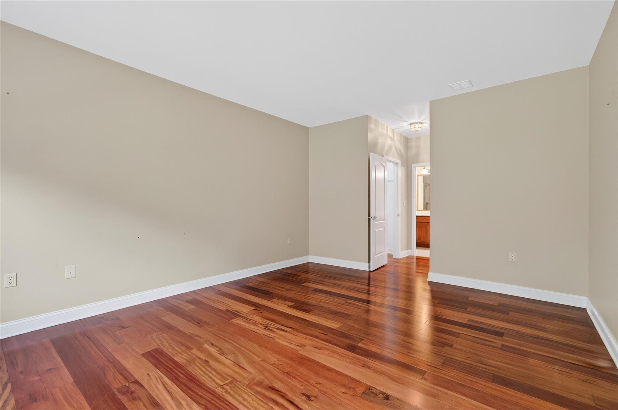 Single Family Jasmine  Orange County, NY 10940, MLS-878377-21