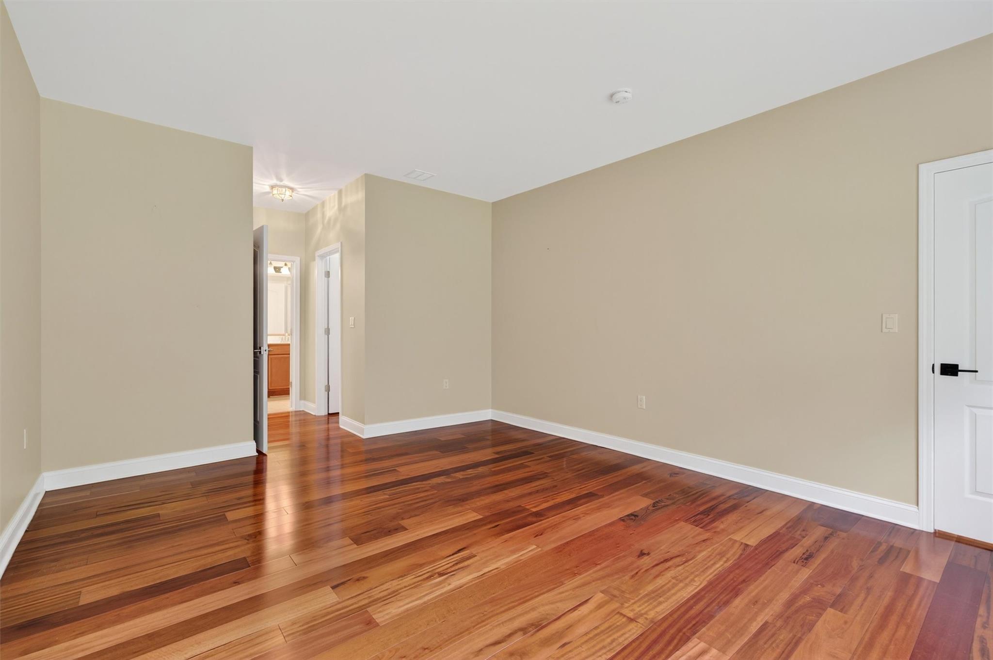 Single Family Jasmine  Orange County, NY 10940, MLS-878377-23