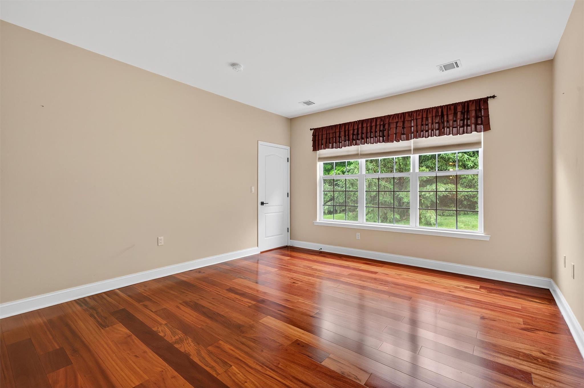 Single Family Jasmine  Orange County, NY 10940, MLS-878377-24