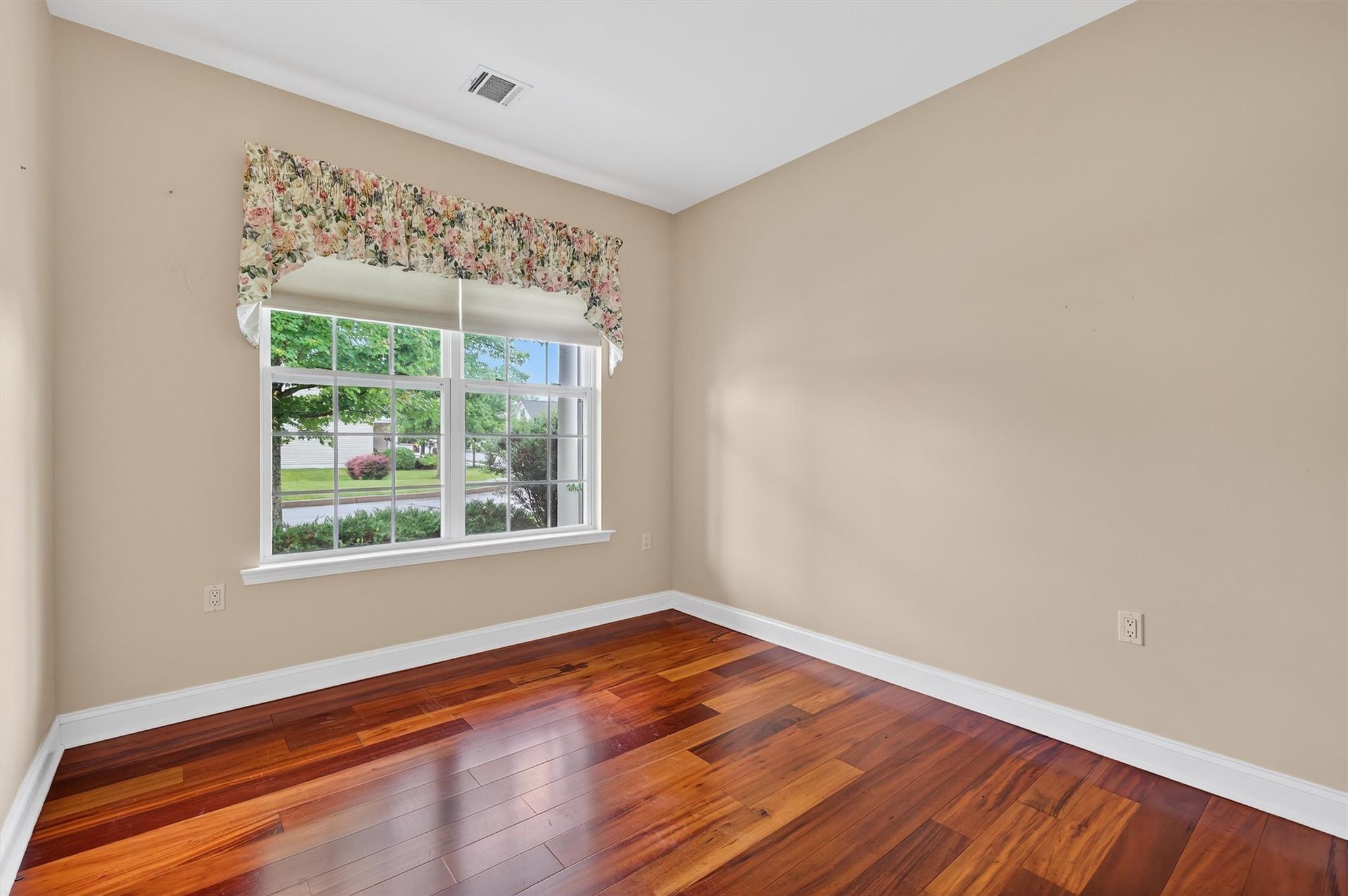 Single Family Jasmine  Orange County, NY 10940, MLS-878377-26