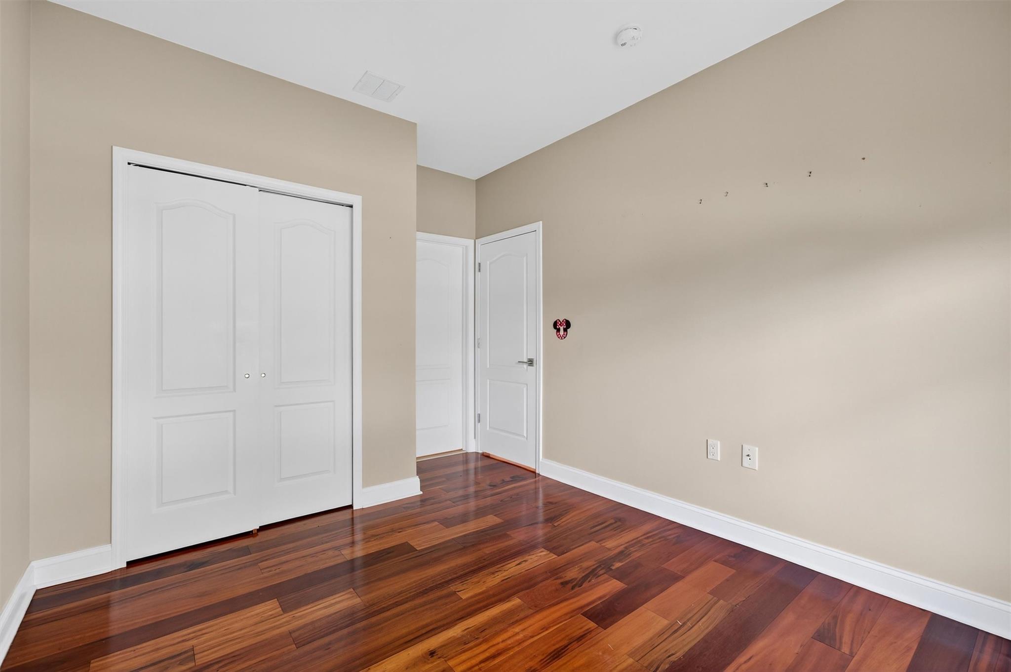Single Family Jasmine  Orange County, NY 10940, MLS-878377-27