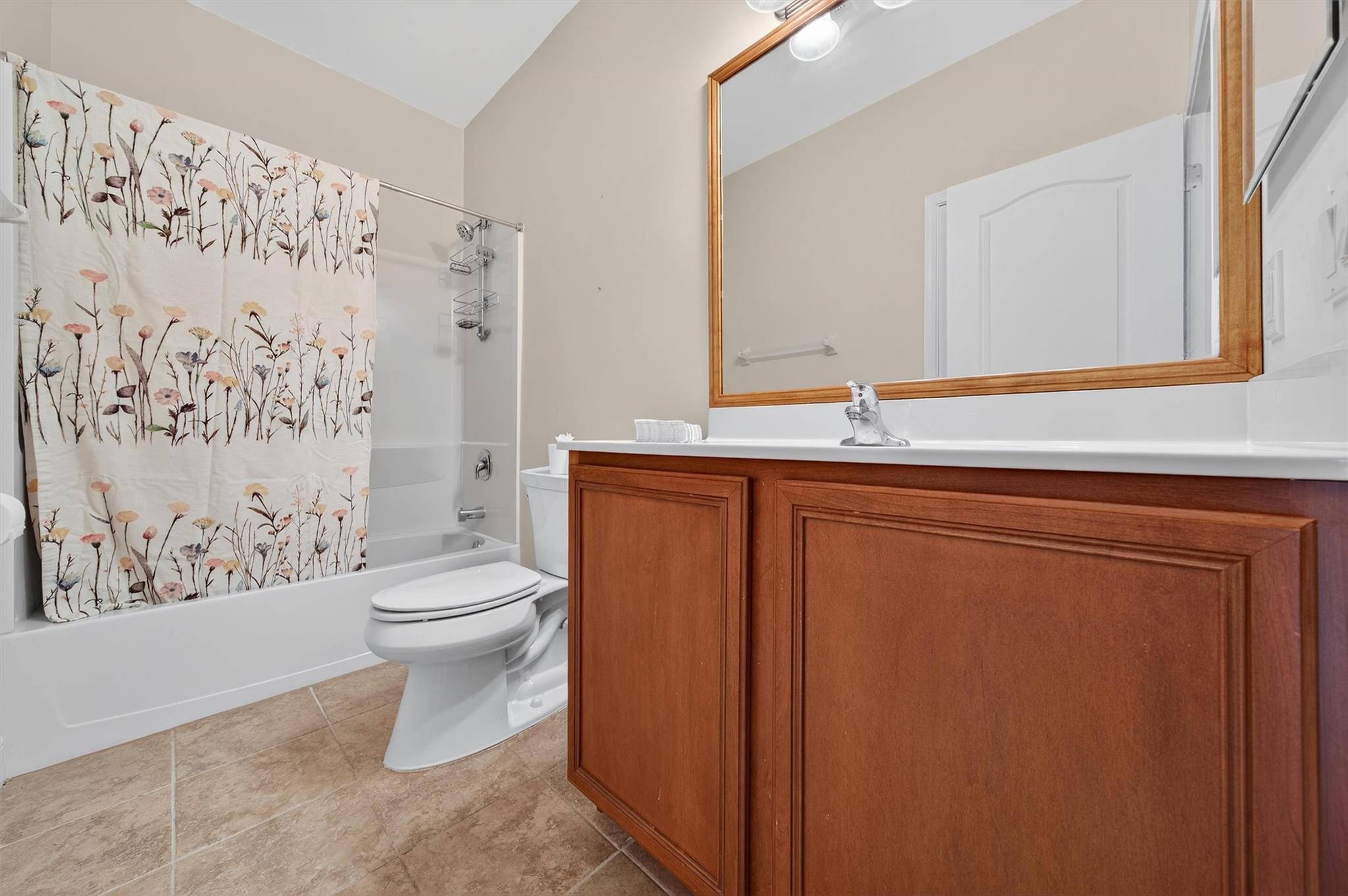 Single Family Jasmine  Orange County, NY 10940, MLS-878377-28