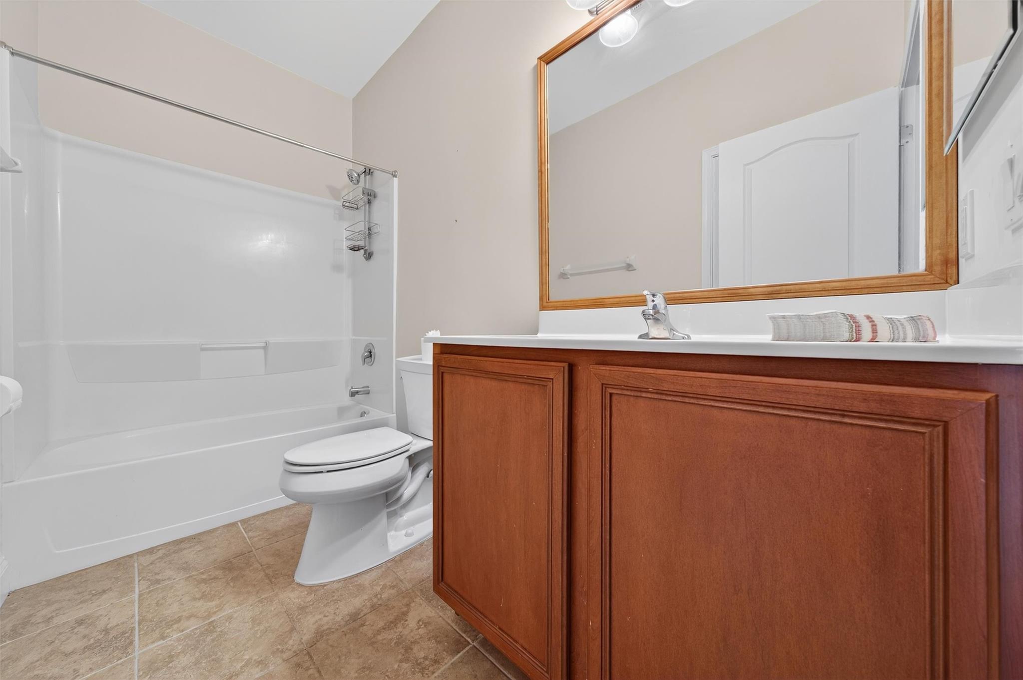 Single Family Jasmine  Orange County, NY 10940, MLS-878377-29