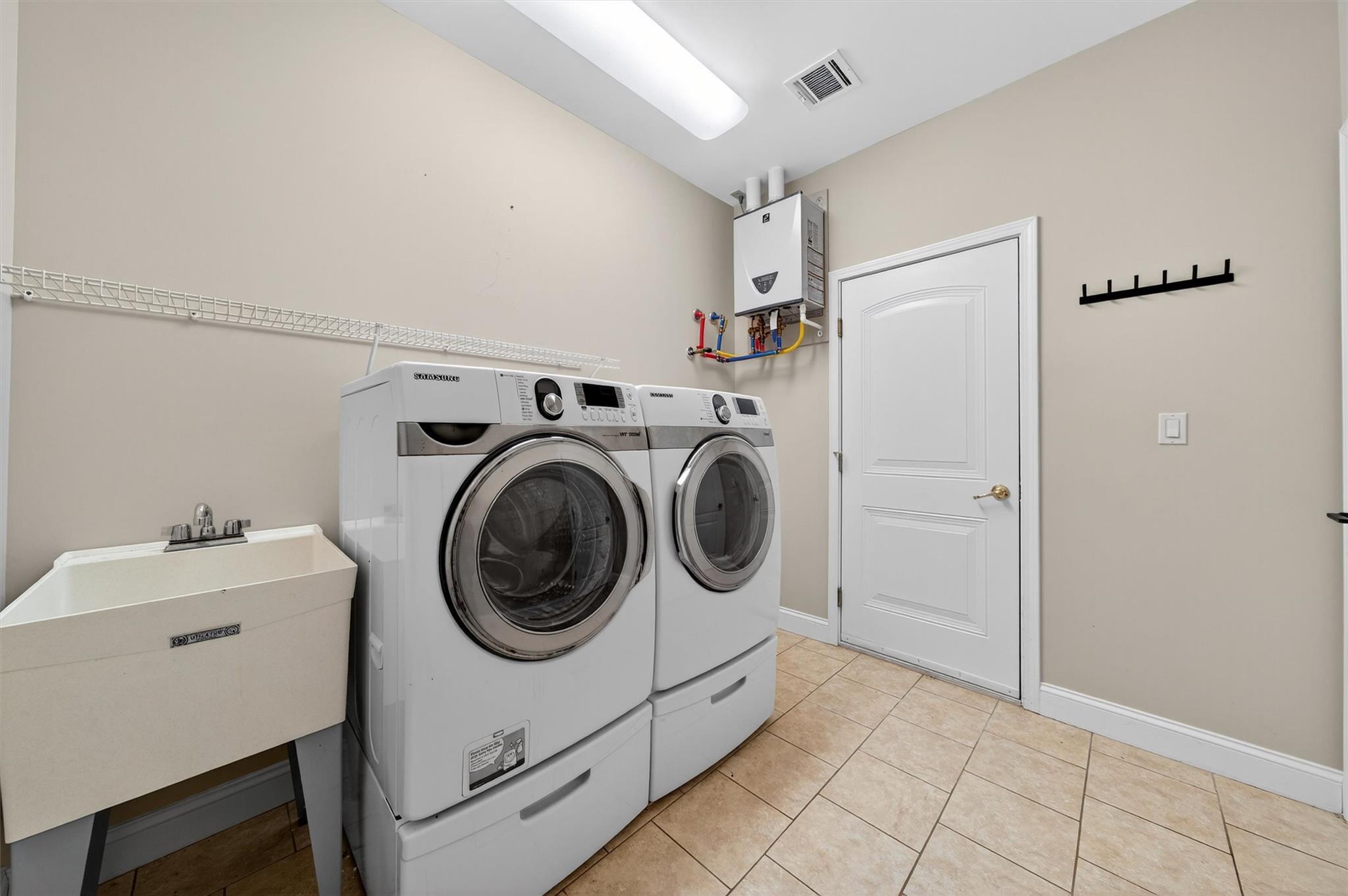 Single Family Jasmine  Orange County, NY 10940, MLS-878377-31