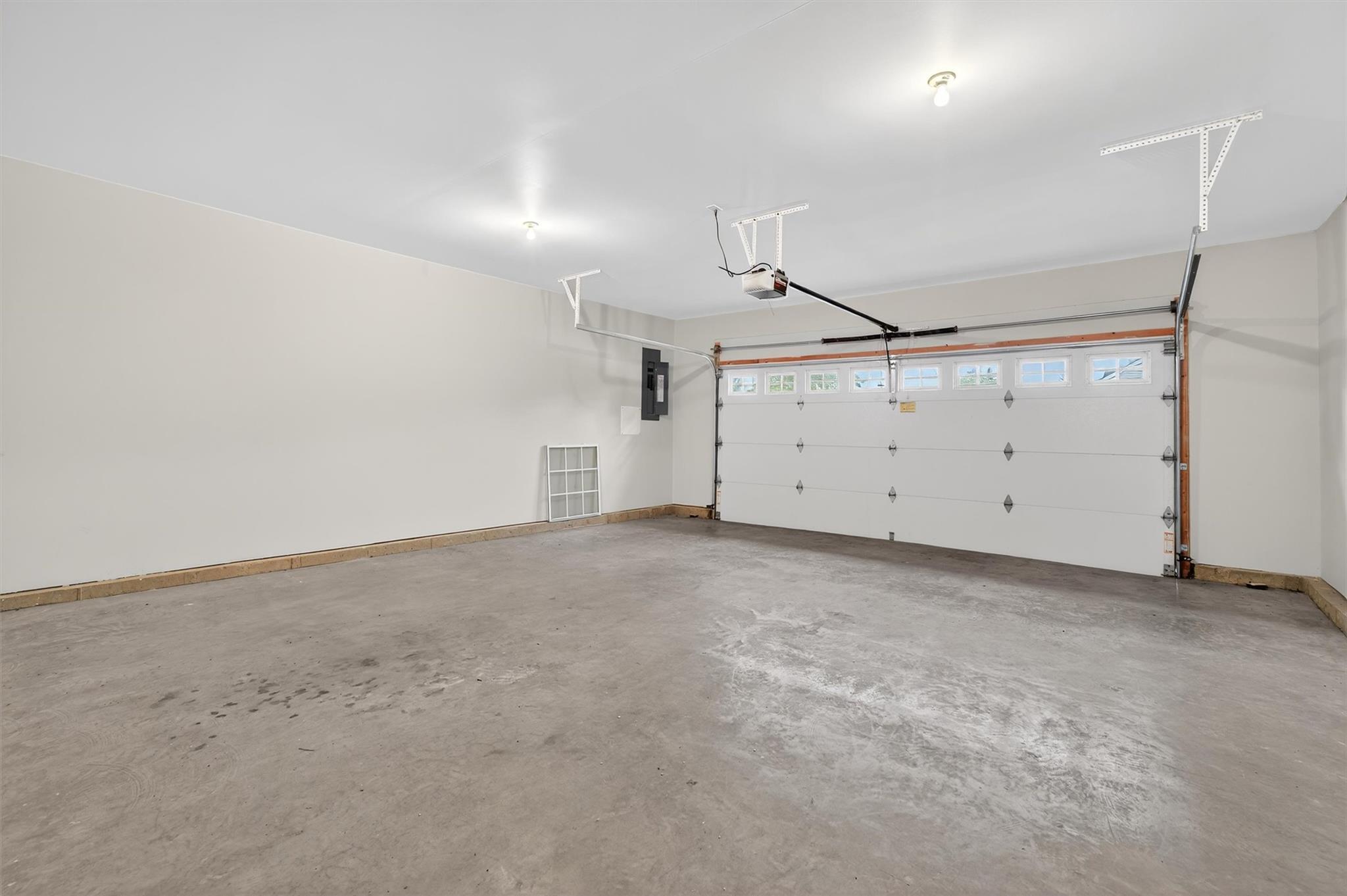 Single Family Jasmine  Orange County, NY 10940, MLS-878377-32
