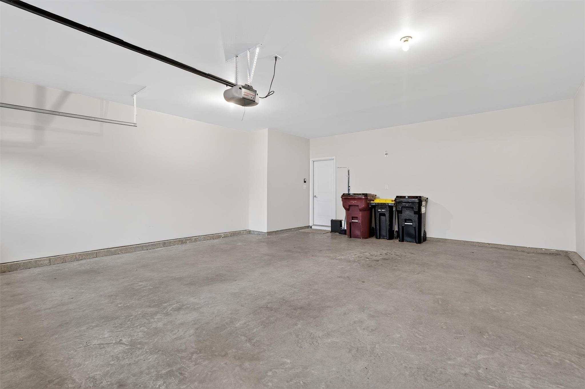 Single Family Jasmine  Orange County, NY 10940, MLS-878377-33