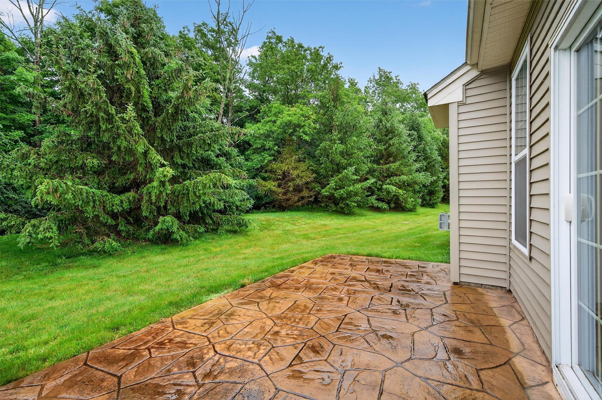 Single Family Jasmine  Orange County, NY 10940, MLS-878377-34