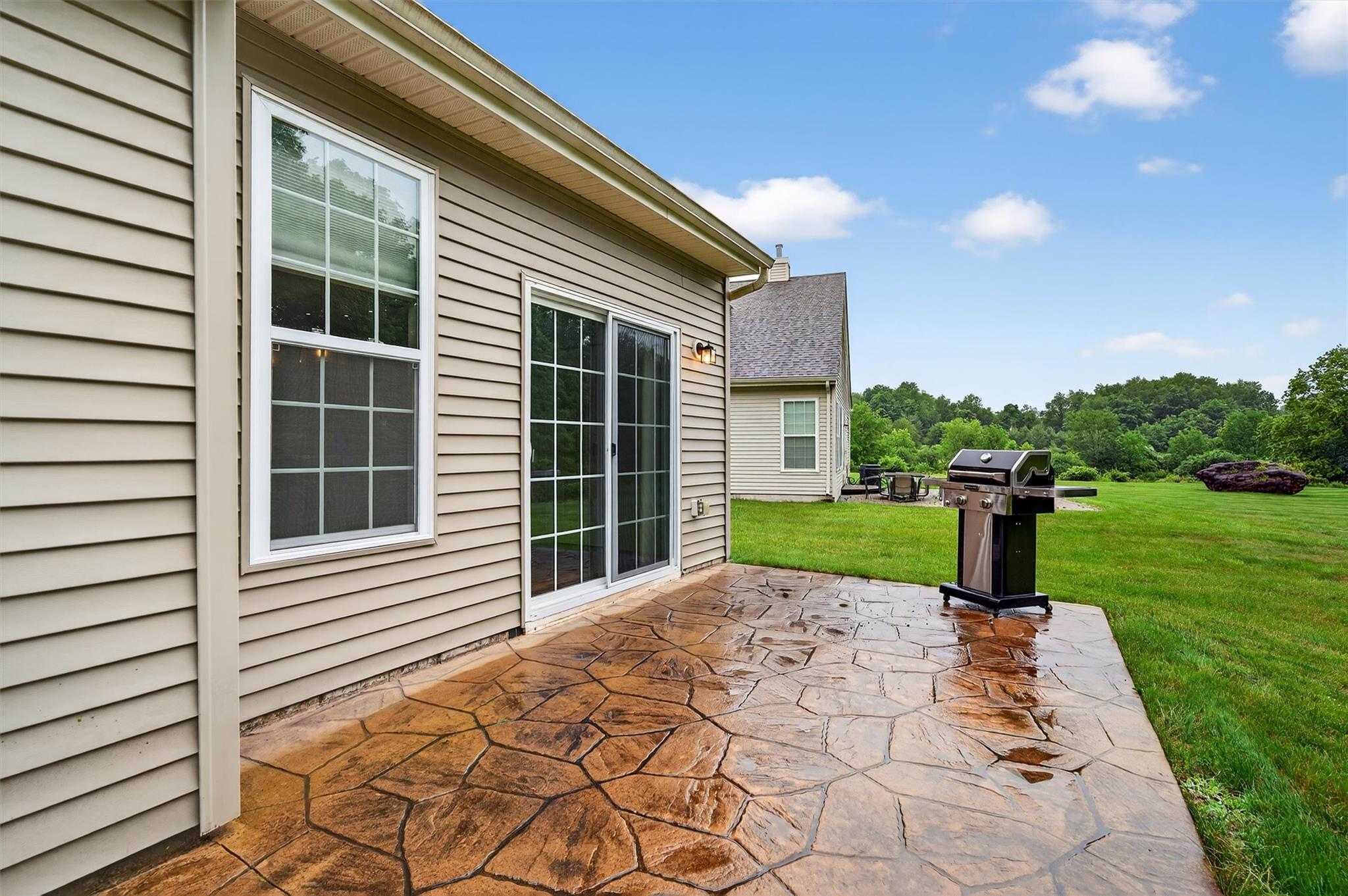 Single Family Jasmine  Orange County, NY 10940, MLS-878377-35