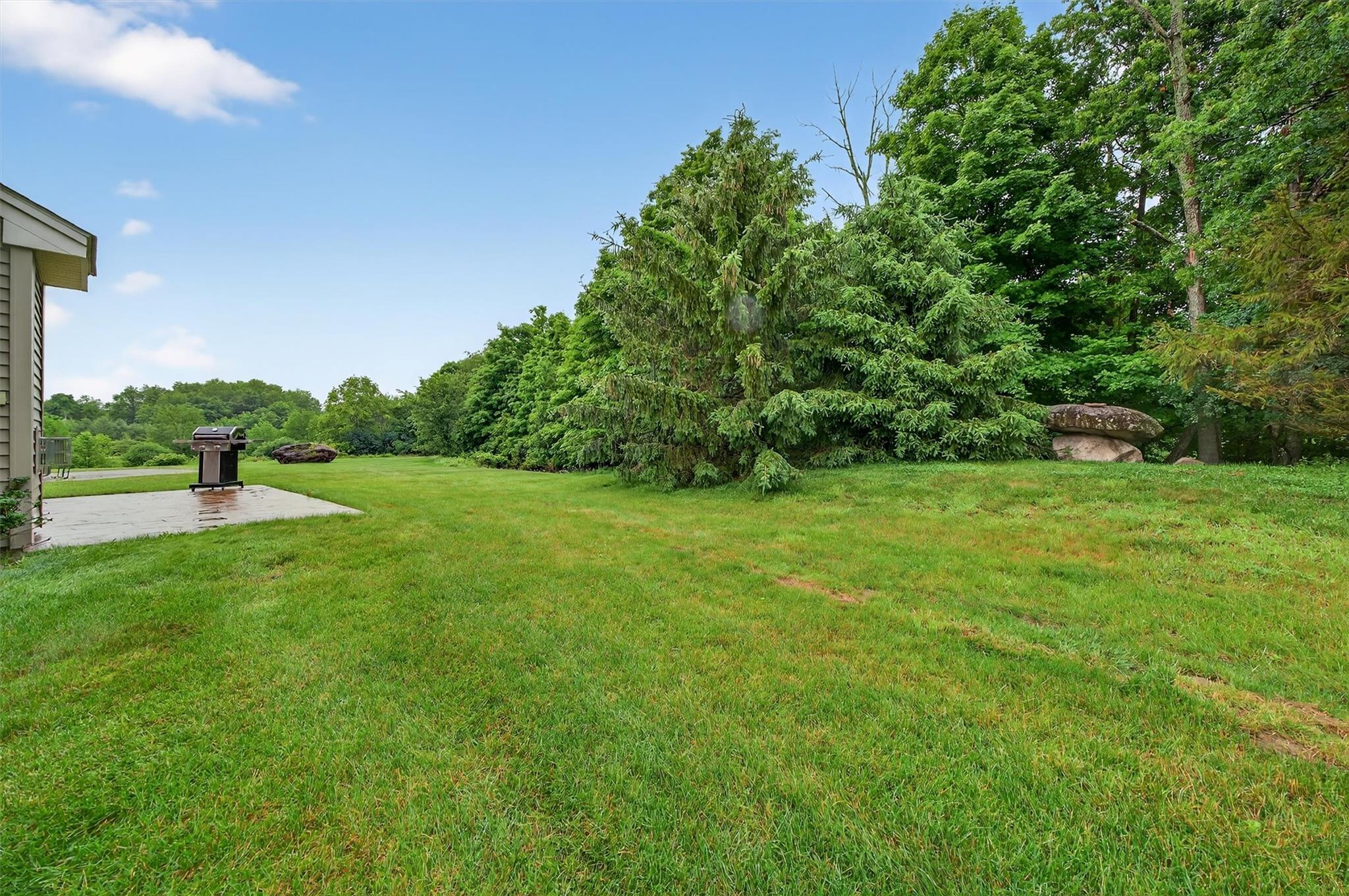 Single Family Jasmine  Orange County, NY 10940, MLS-878377-37
