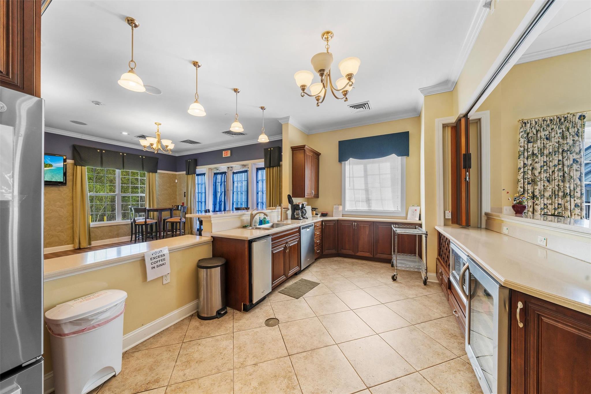 Single Family Jasmine  Orange County, NY 10940, MLS-878377-42