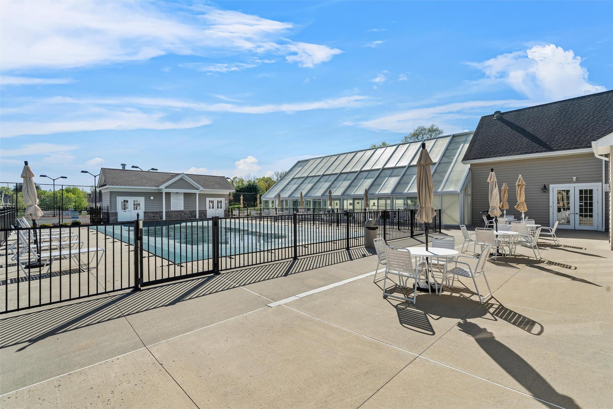 Single Family Jasmine  Orange County, NY 10940, MLS-878377-46