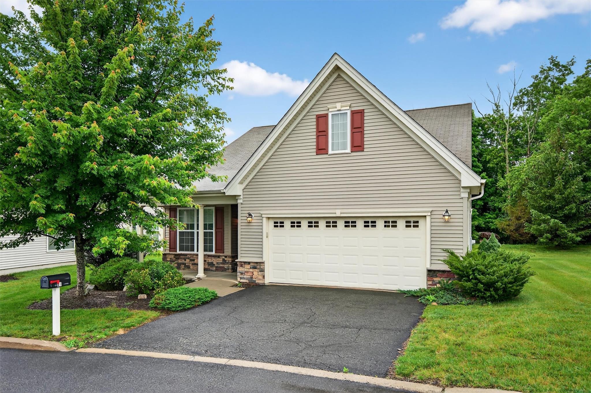 Single Family Jasmine  Orange County, NY 10940, MLS-878377-47