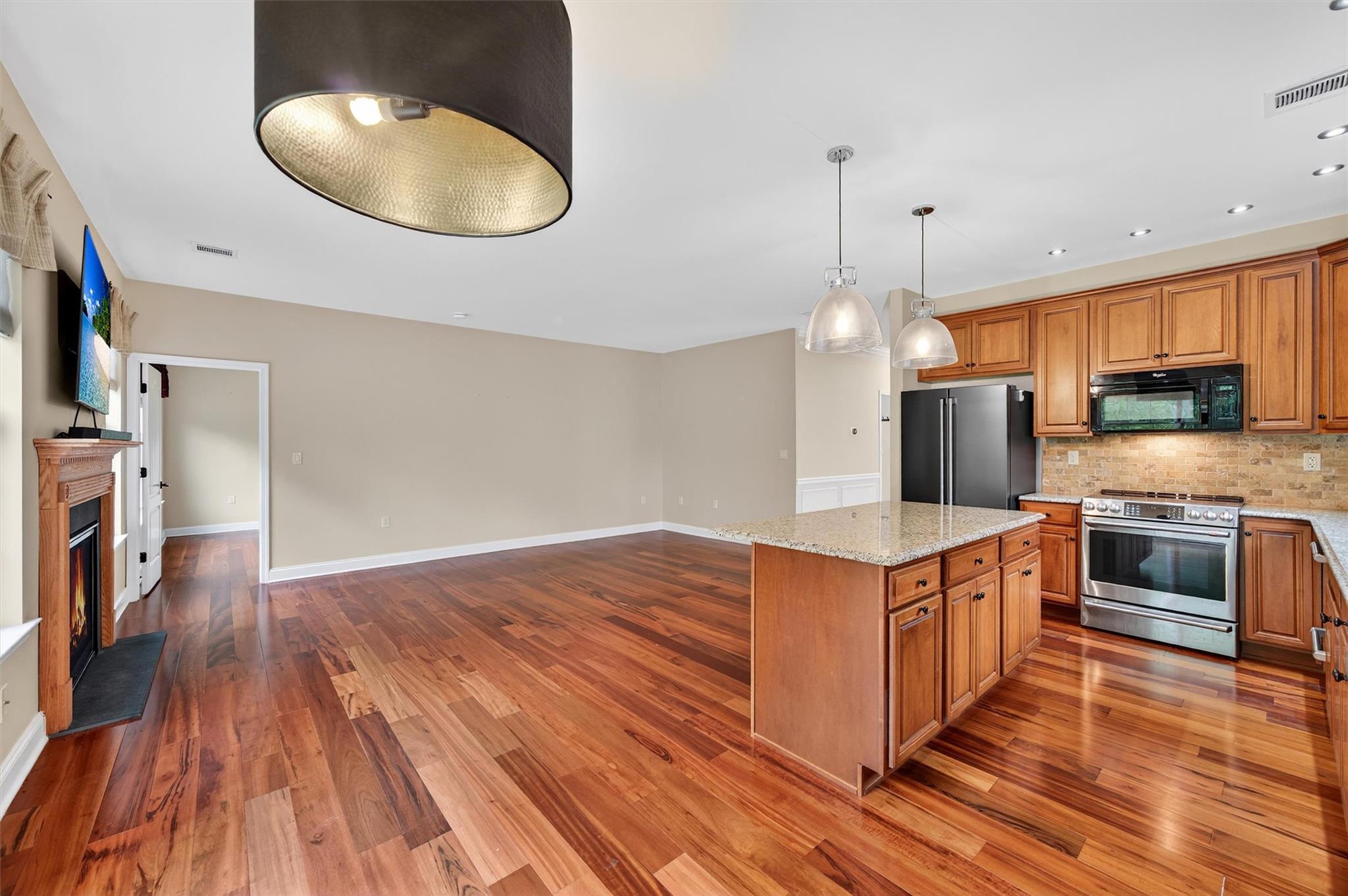 Single Family Jasmine  Orange County, NY 10940, MLS-878377-5