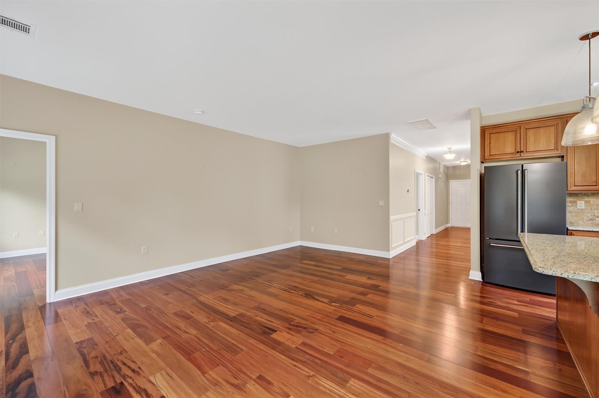 Single Family Jasmine  Orange County, NY 10940, MLS-878377-6
