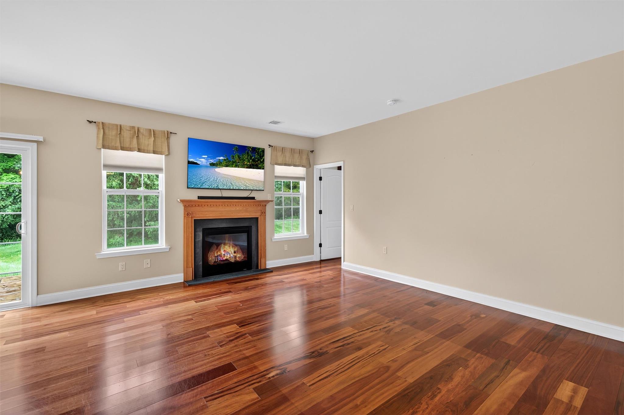Single Family Jasmine  Orange County, NY 10940, MLS-878377-7