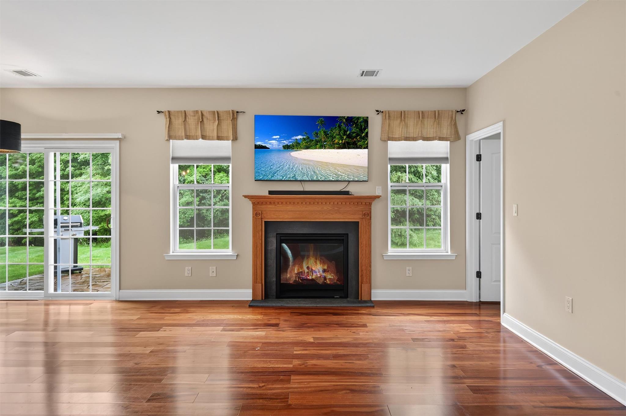 Single Family Jasmine  Orange County, NY 10940, MLS-878377-8
