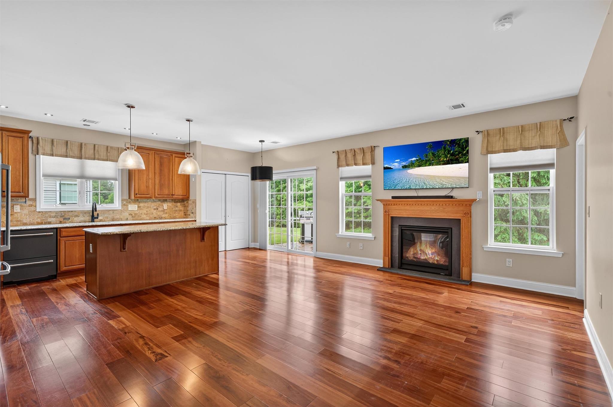 Single Family Jasmine  Orange County, NY 10940, MLS-878377-9