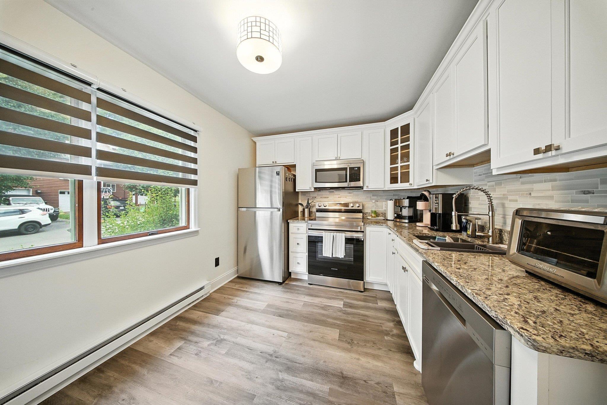 Single Family Woodland  Ulster County, NY 12428, MLS-878380-10