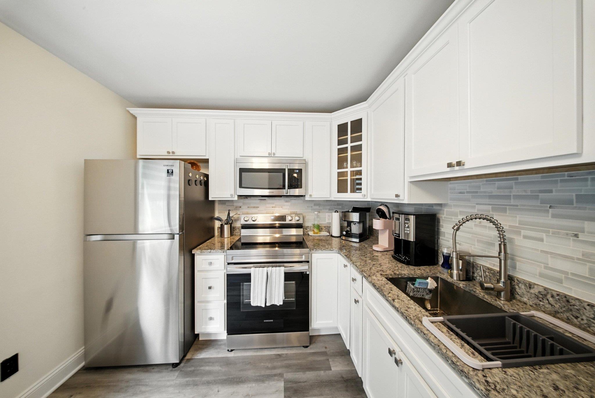 Single Family Woodland  Ulster County, NY 12428, MLS-878380-12
