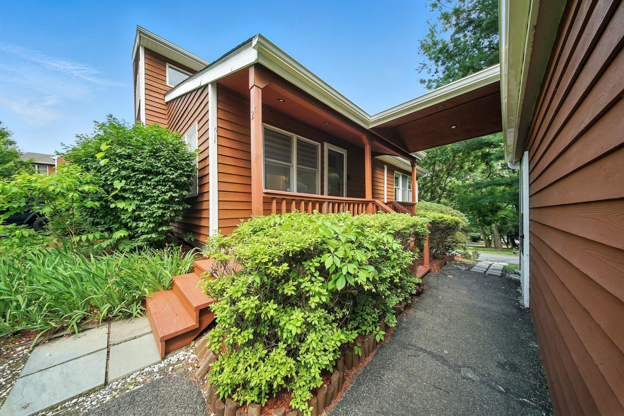 Single Family Woodland  Ulster County, NY 12428, MLS-878380-2