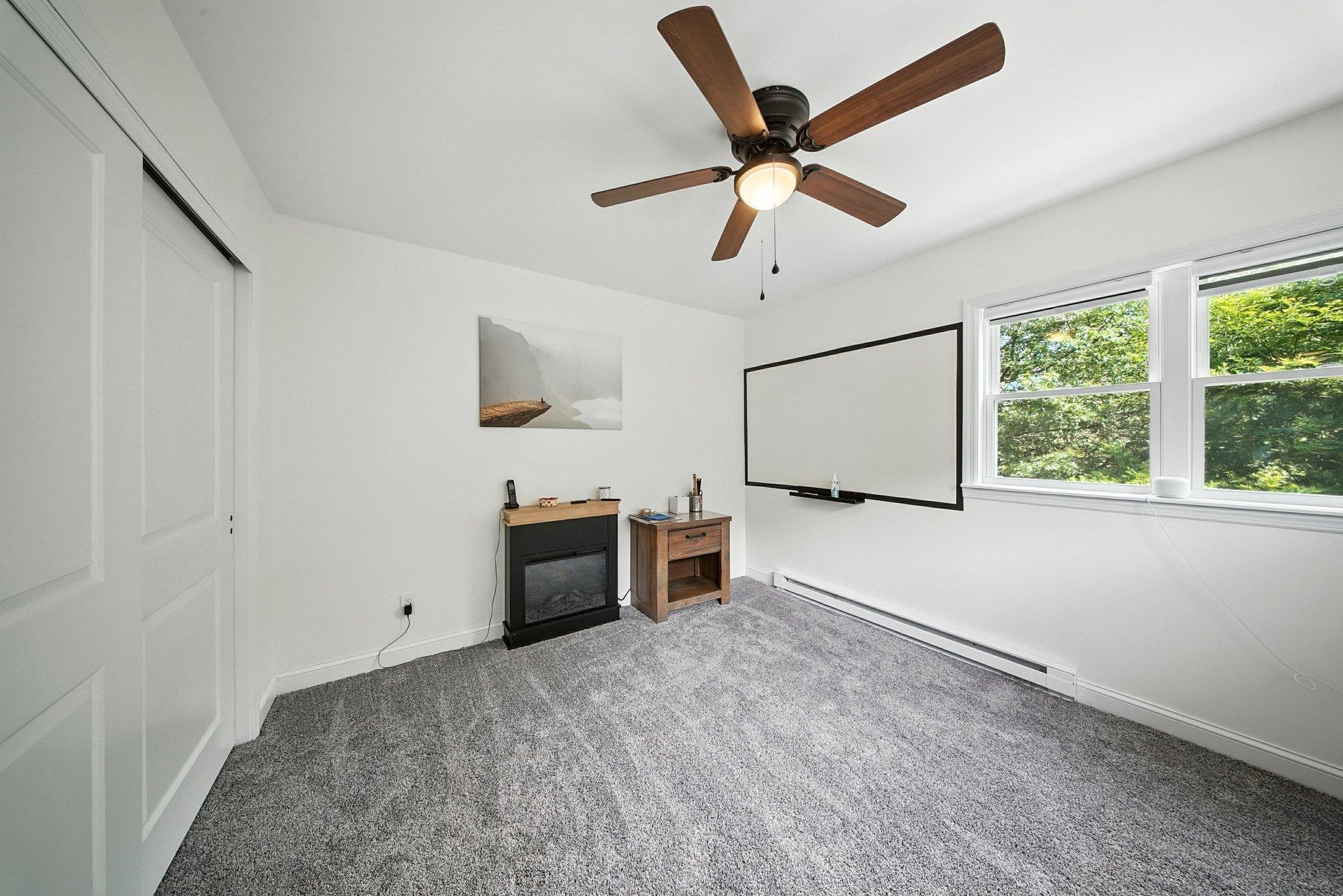Single Family Woodland  Ulster County, NY 12428, MLS-878380-22