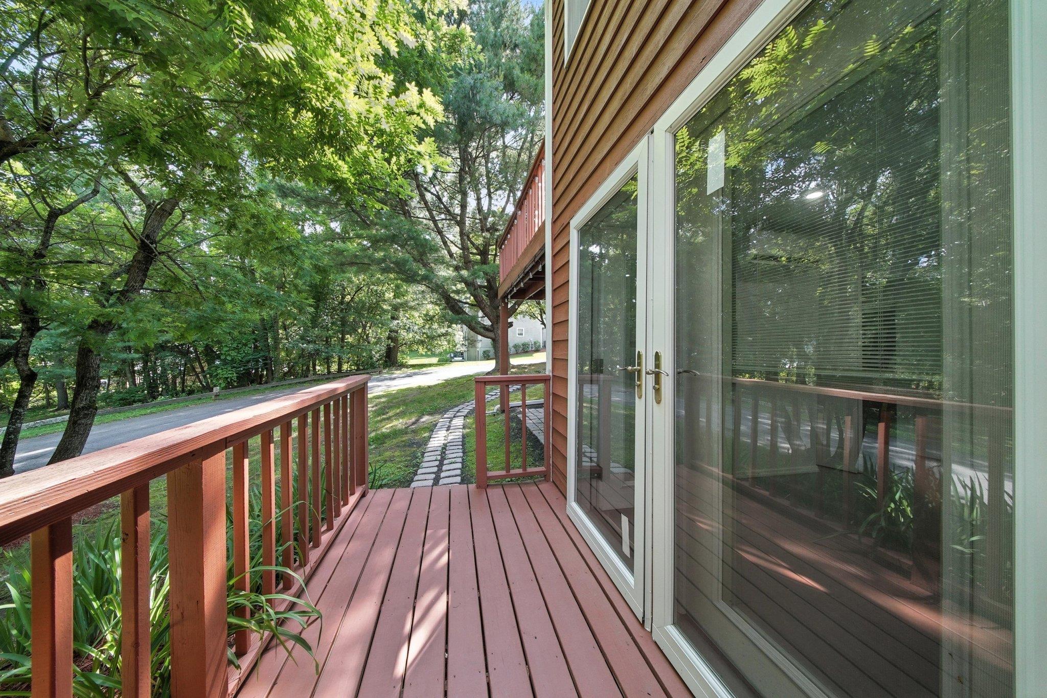 Single Family Woodland  Ulster County, NY 12428, MLS-878380-28