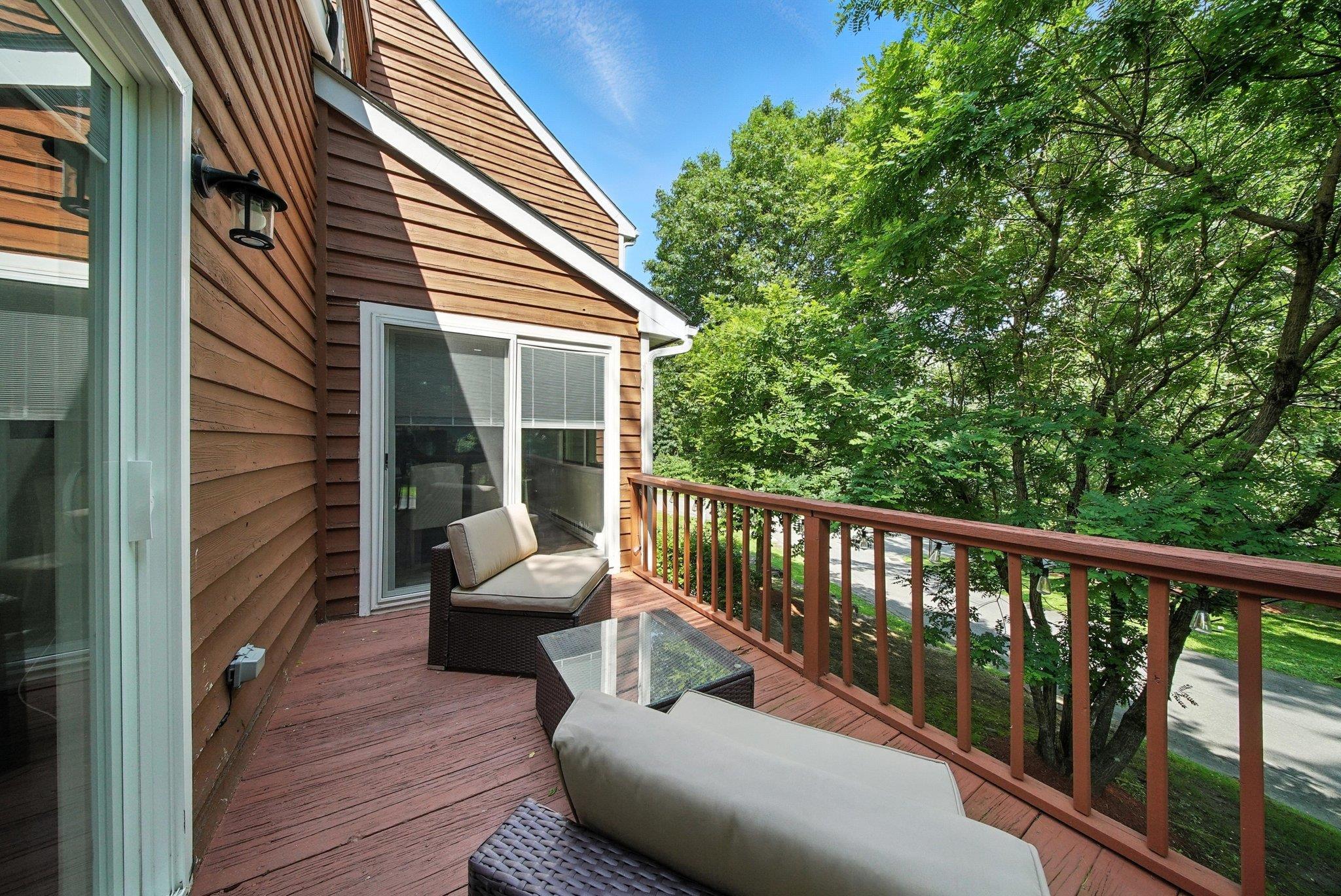Single Family Woodland  Ulster County, NY 12428, MLS-878380-29