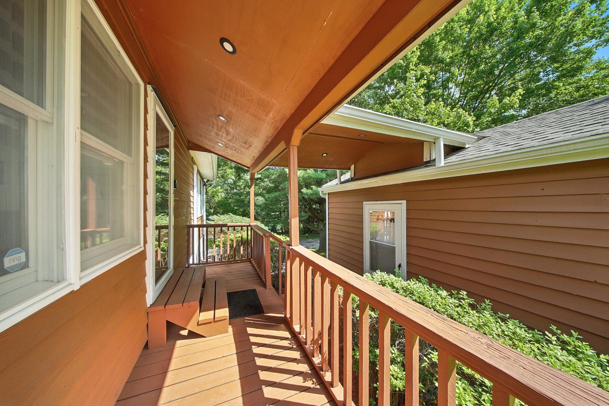 Single Family Woodland  Ulster County, NY 12428, MLS-878380-3