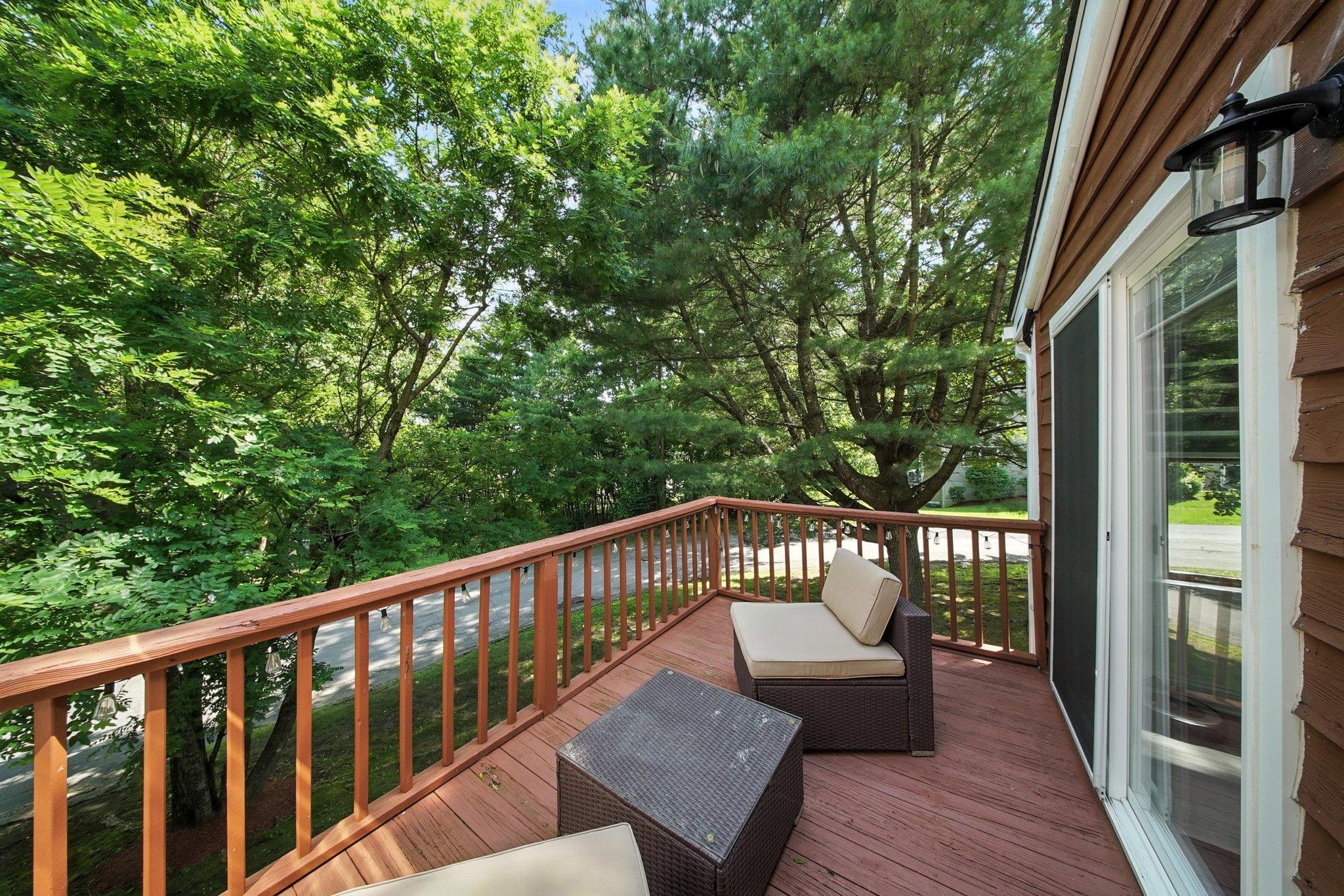 Single Family Woodland  Ulster County, NY 12428, MLS-878380-30