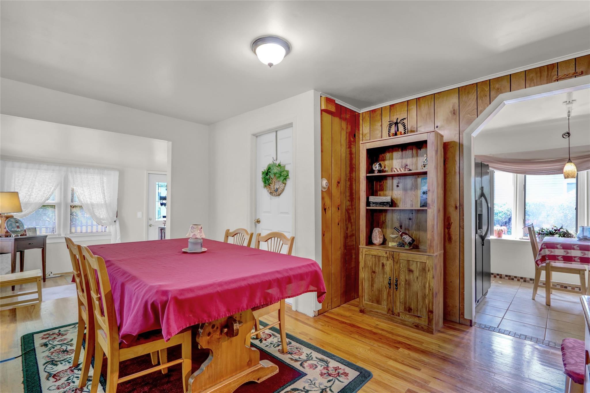 Single Family Magnolia  Suffolk County, NY 11951, MLS-878383-10