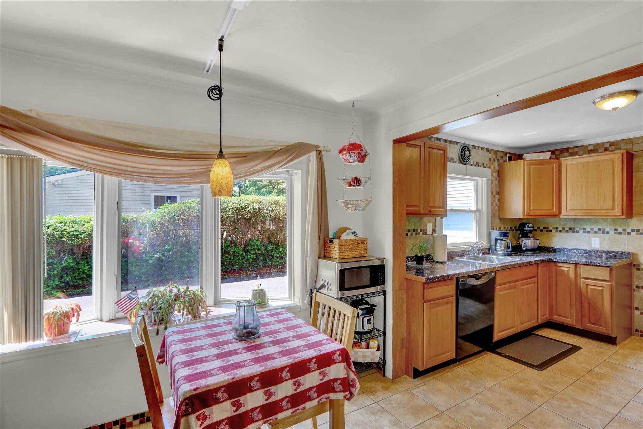 Single Family Magnolia  Suffolk County, NY 11951, MLS-878383-12