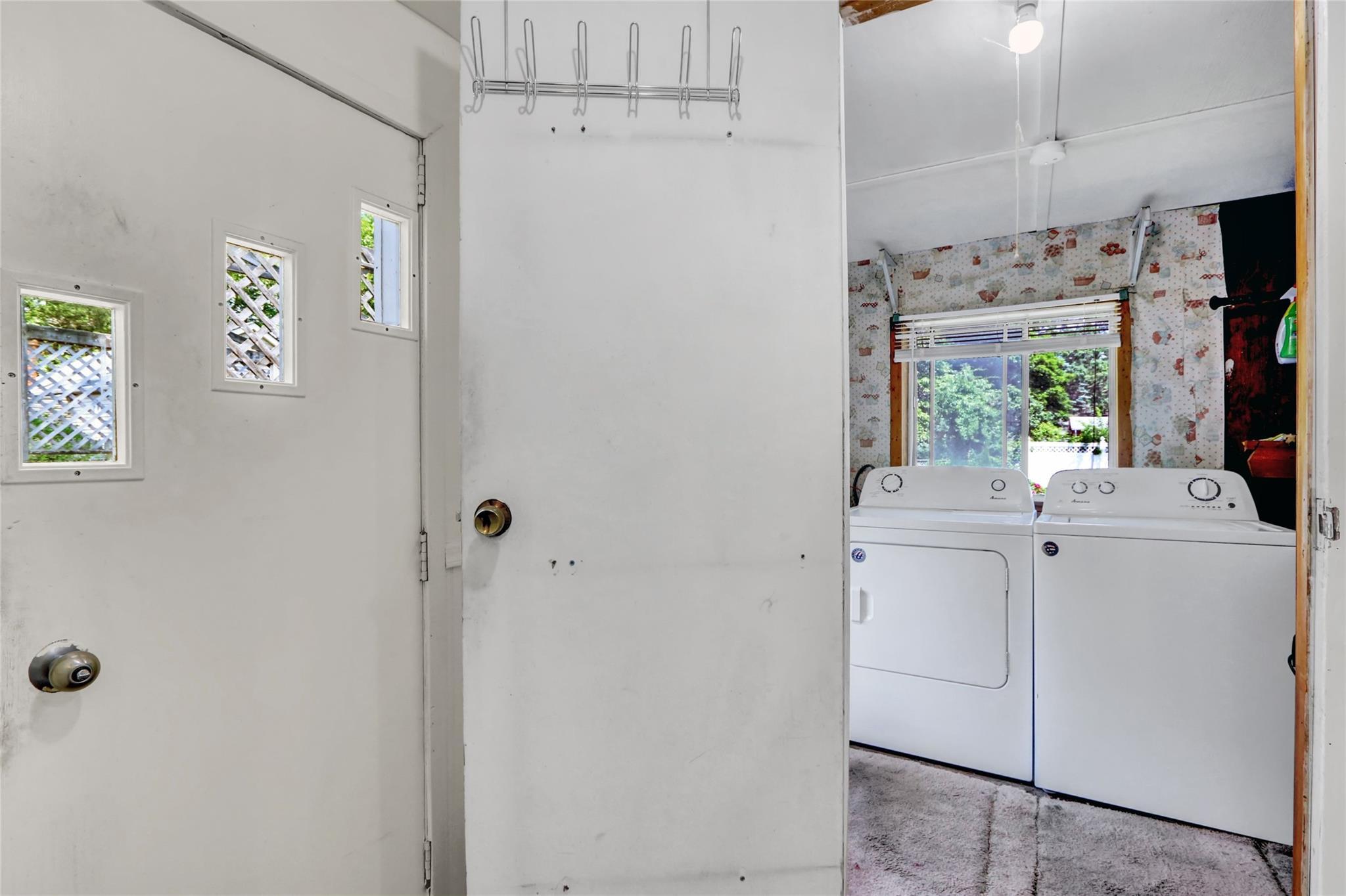 Single Family Magnolia  Suffolk County, NY 11951, MLS-878383-14
