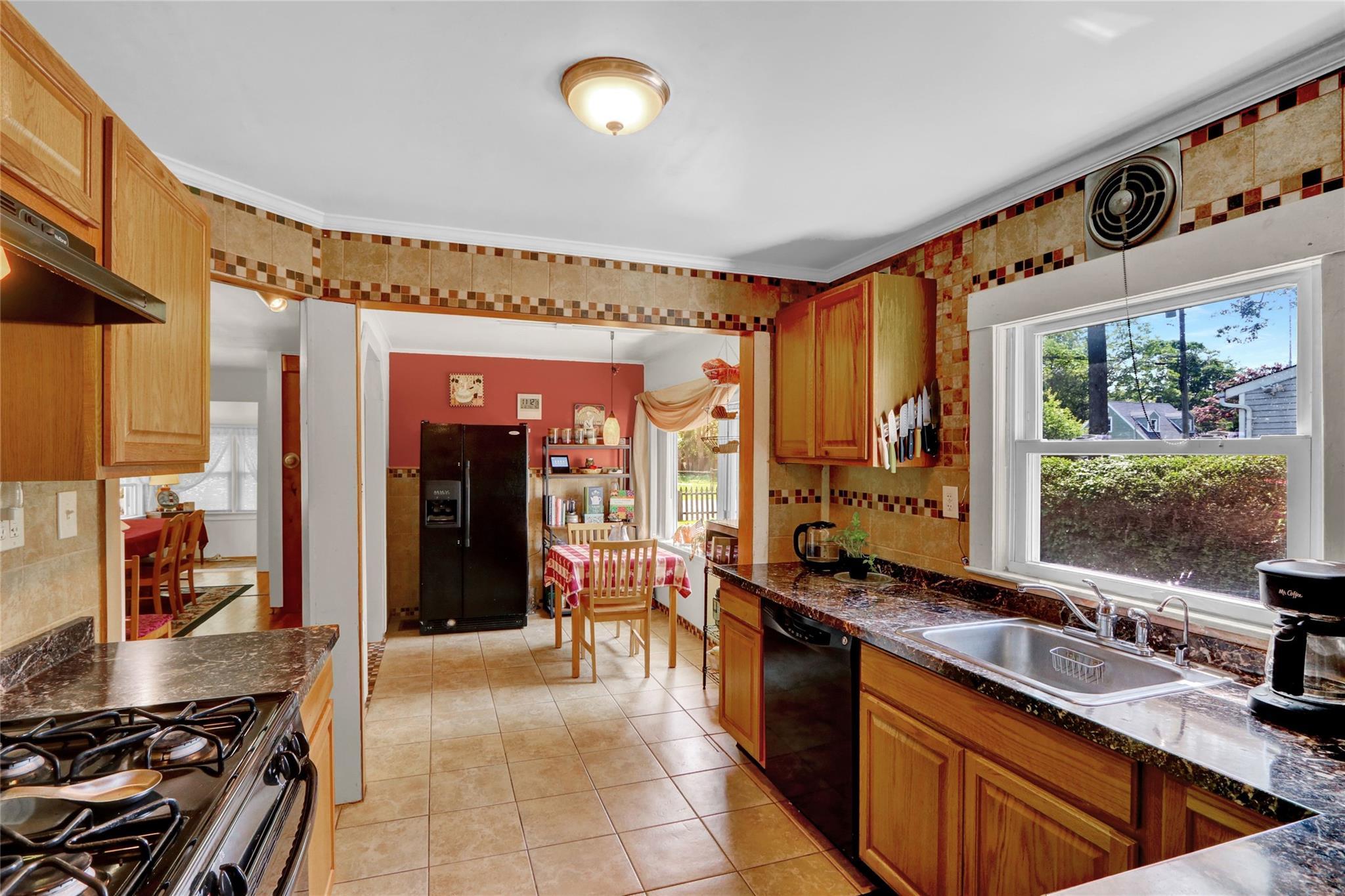 Single Family Magnolia  Suffolk County, NY 11951, MLS-878383-15