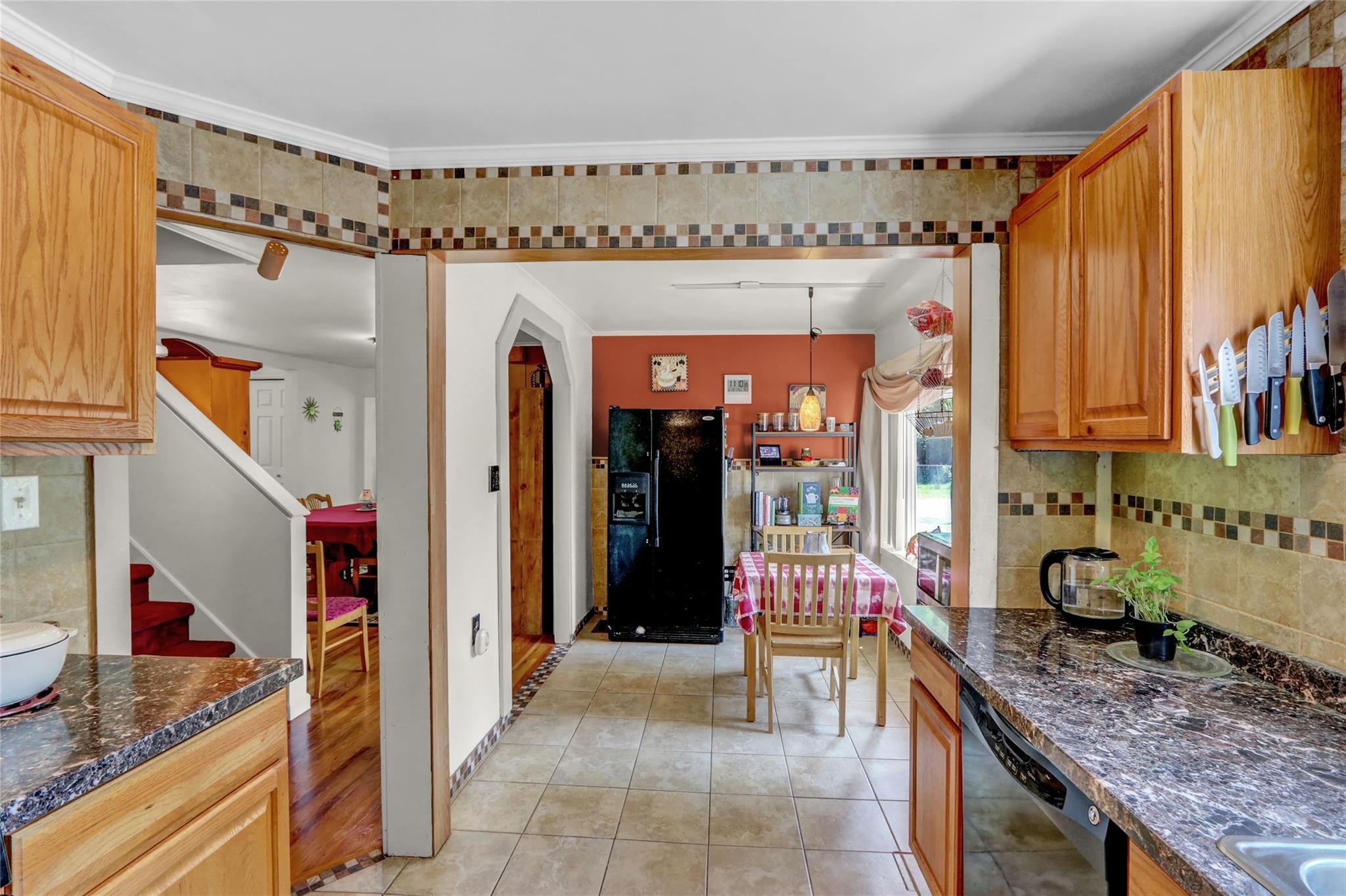 Single Family Magnolia  Suffolk County, NY 11951, MLS-878383-16