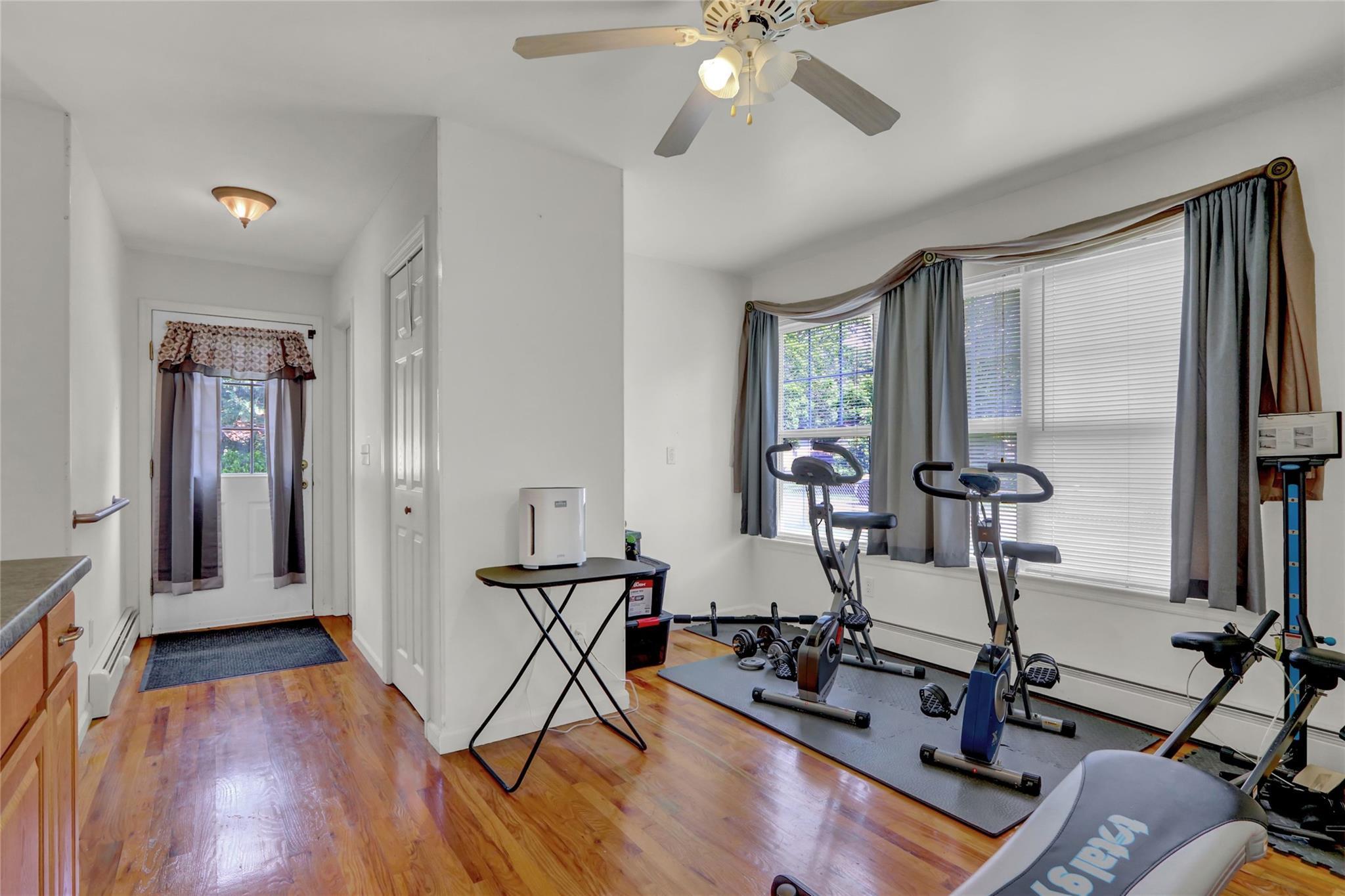 Single Family Magnolia  Suffolk County, NY 11951, MLS-878383-18
