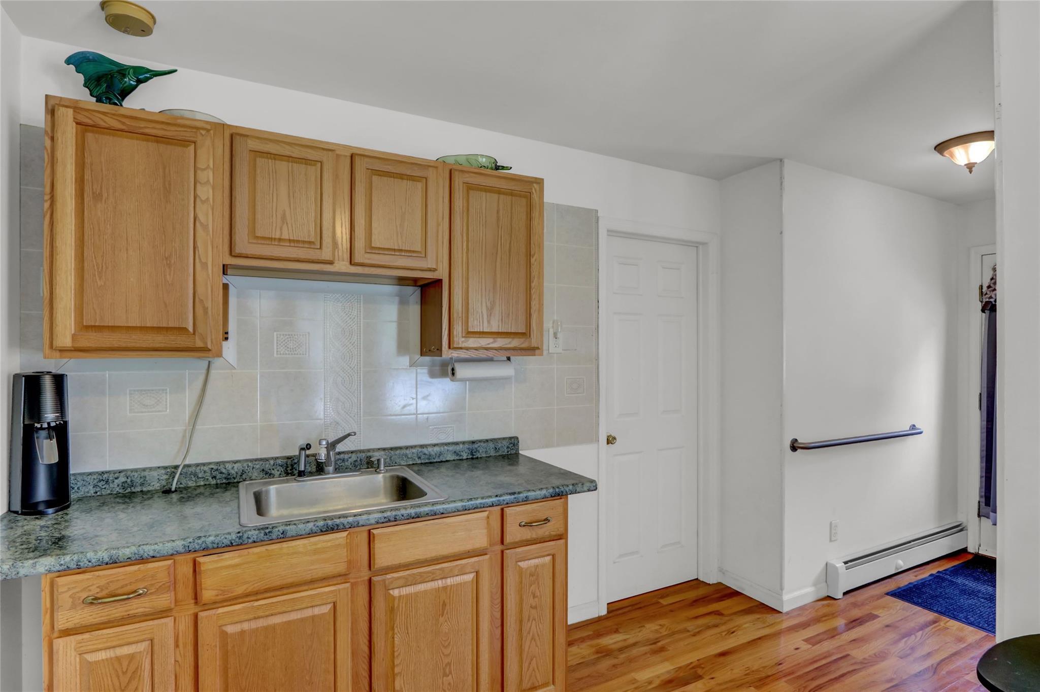 Single Family Magnolia  Suffolk County, NY 11951, MLS-878383-19