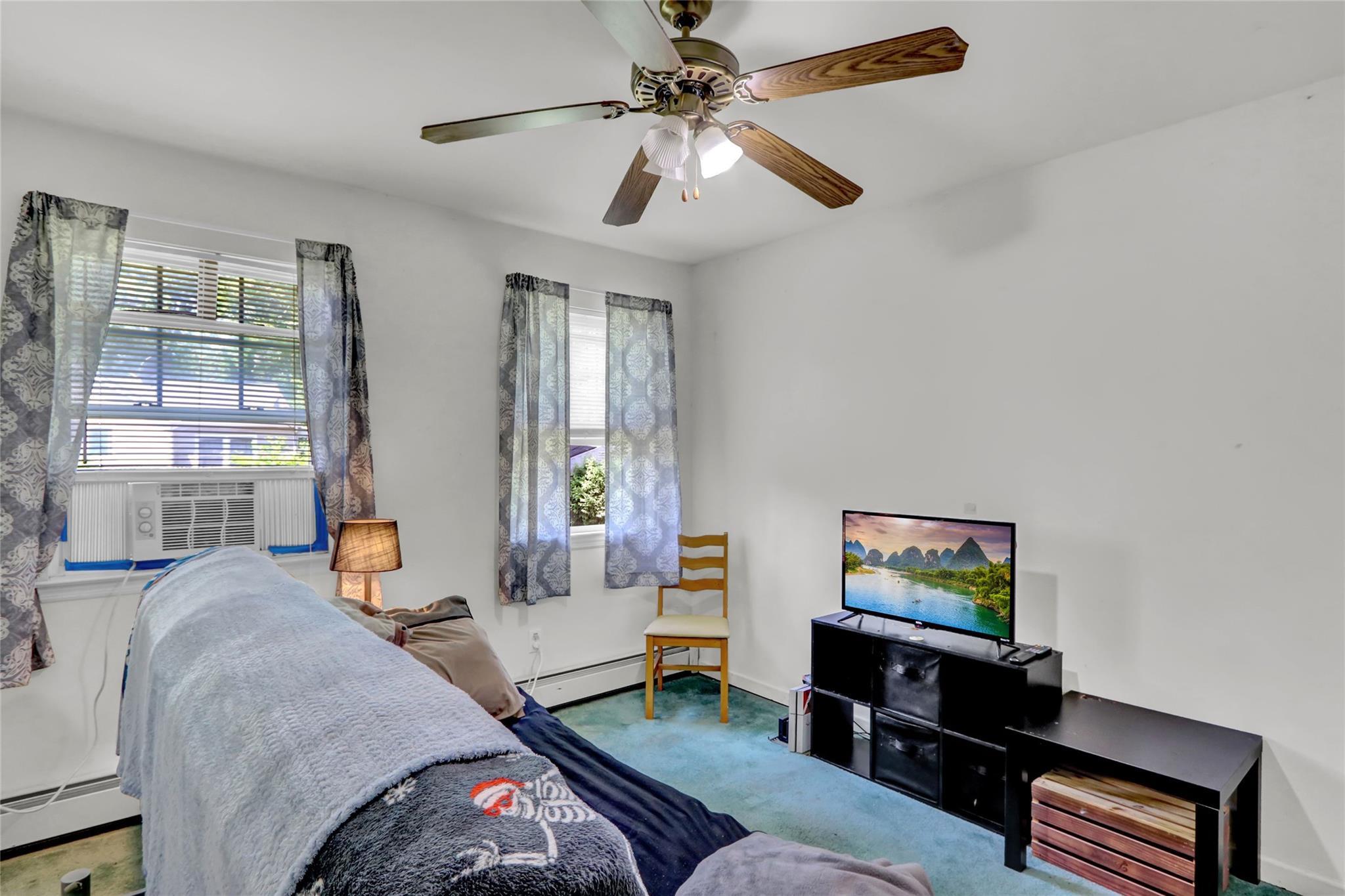 Single Family Magnolia  Suffolk County, NY 11951, MLS-878383-20