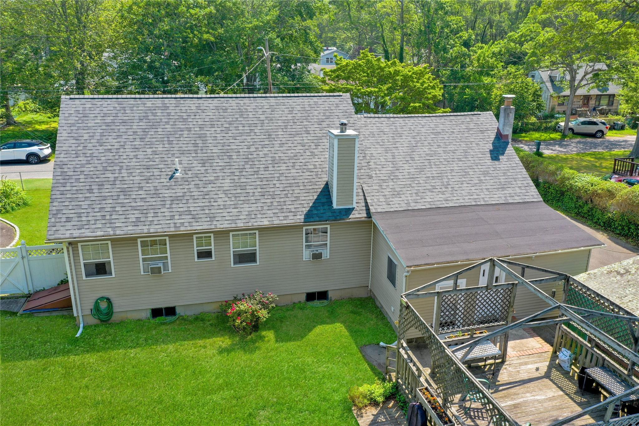 Single Family Magnolia  Suffolk County, NY 11951, MLS-878383-27