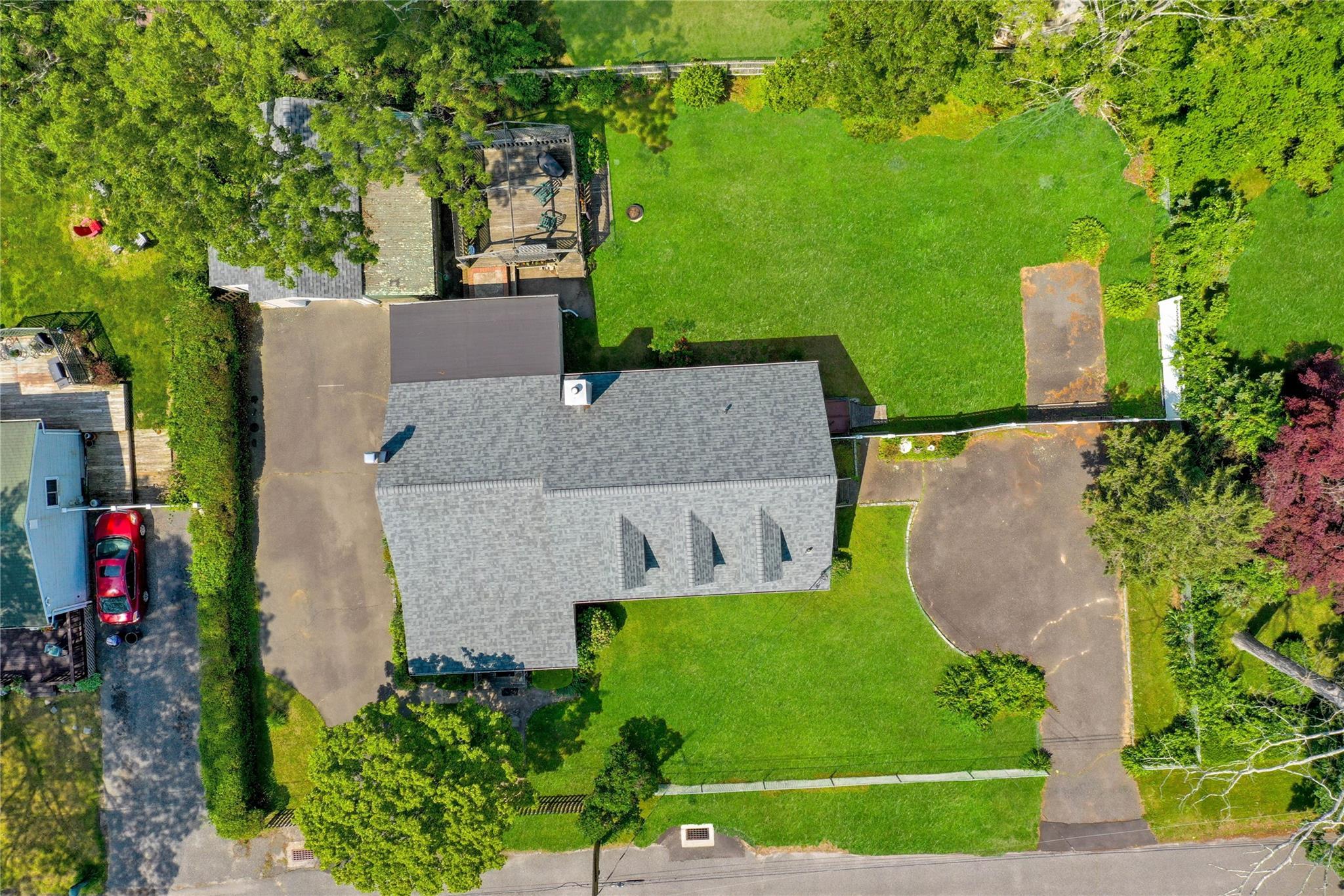 Single Family Magnolia  Suffolk County, NY 11951, MLS-878383-30
