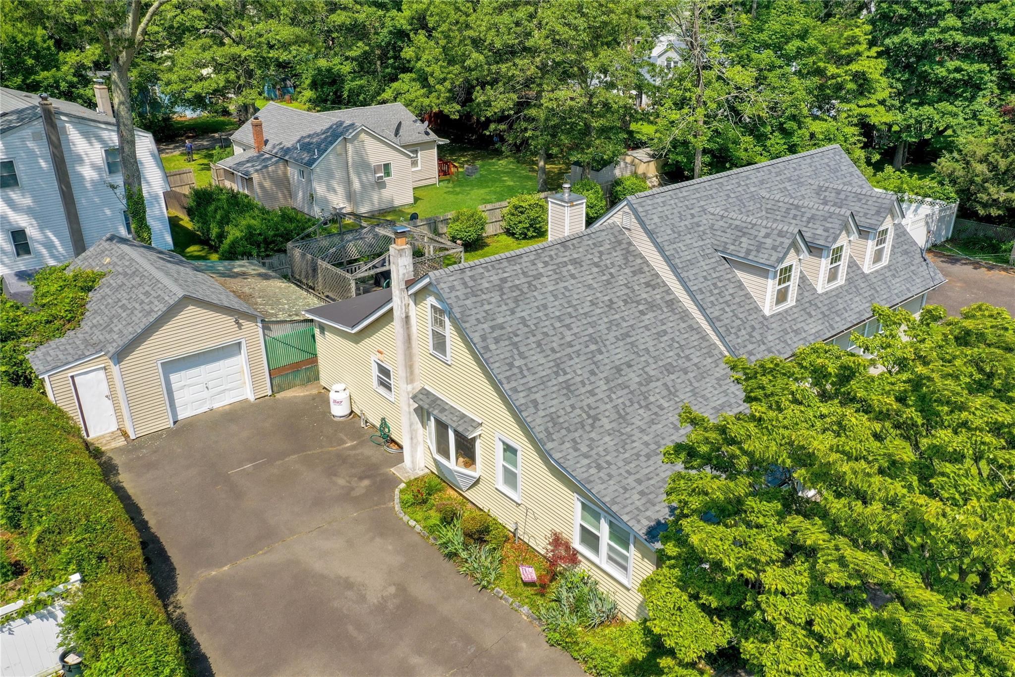 Single Family Magnolia  Suffolk County, NY 11951, MLS-878383-4