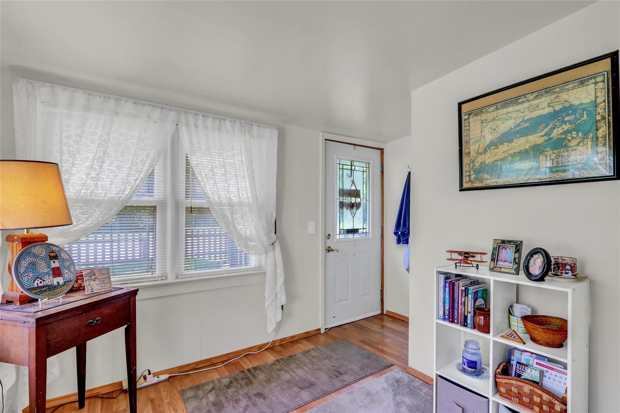 Single Family Magnolia  Suffolk County, NY 11951, MLS-878383-5